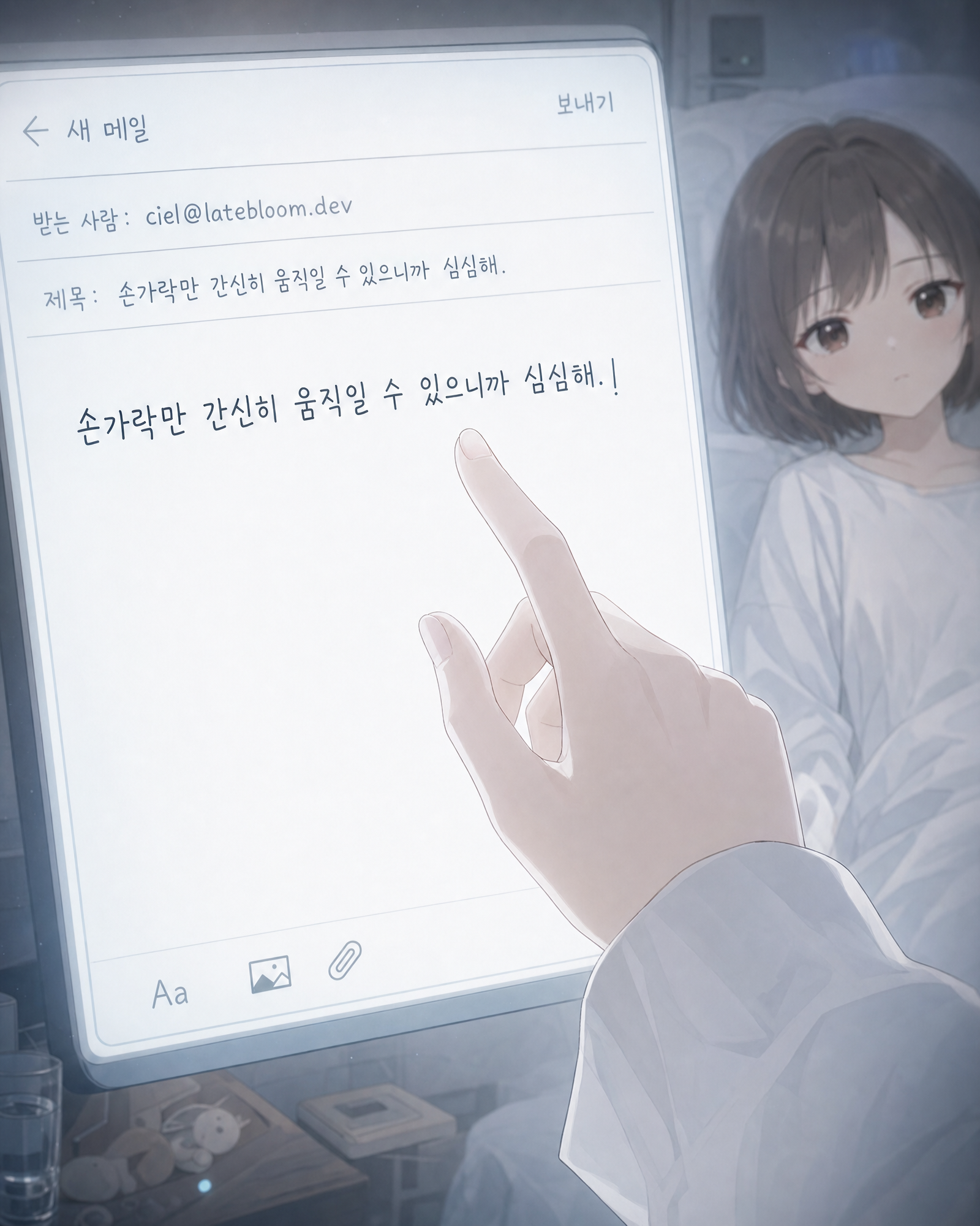 34화 011컷