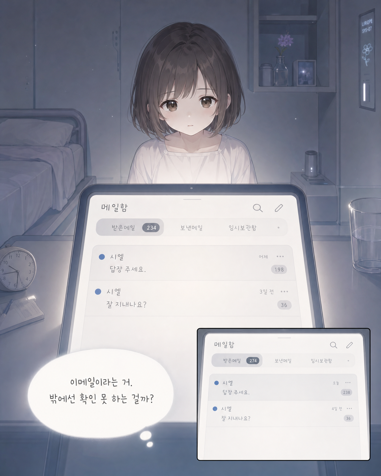 34화 012컷