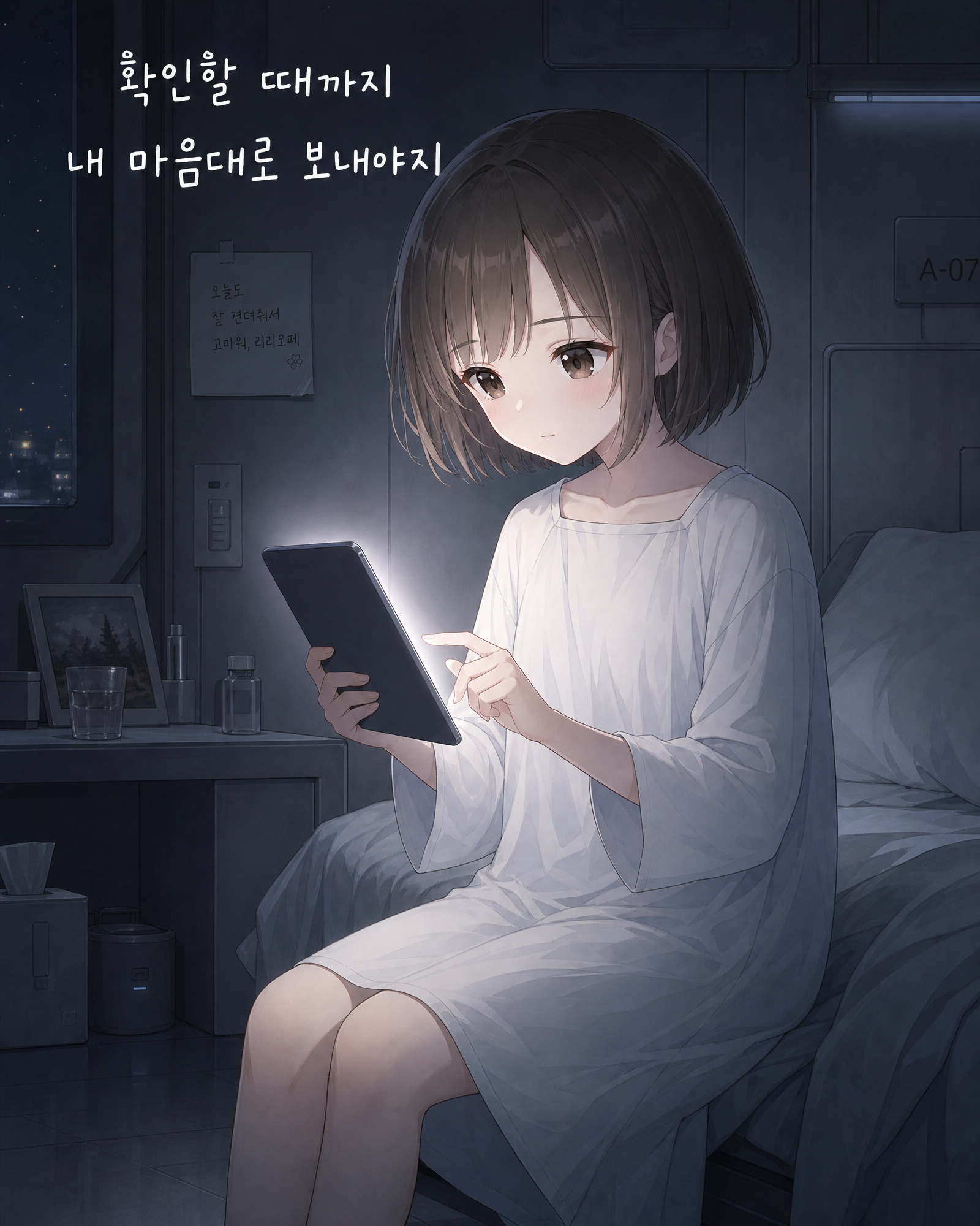 34화 013컷