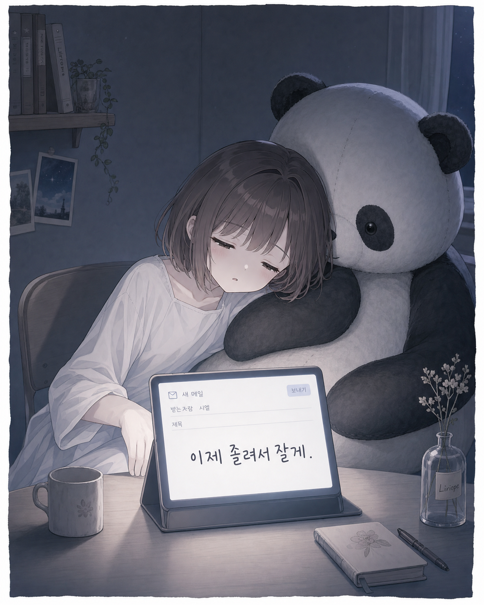 34화 014컷