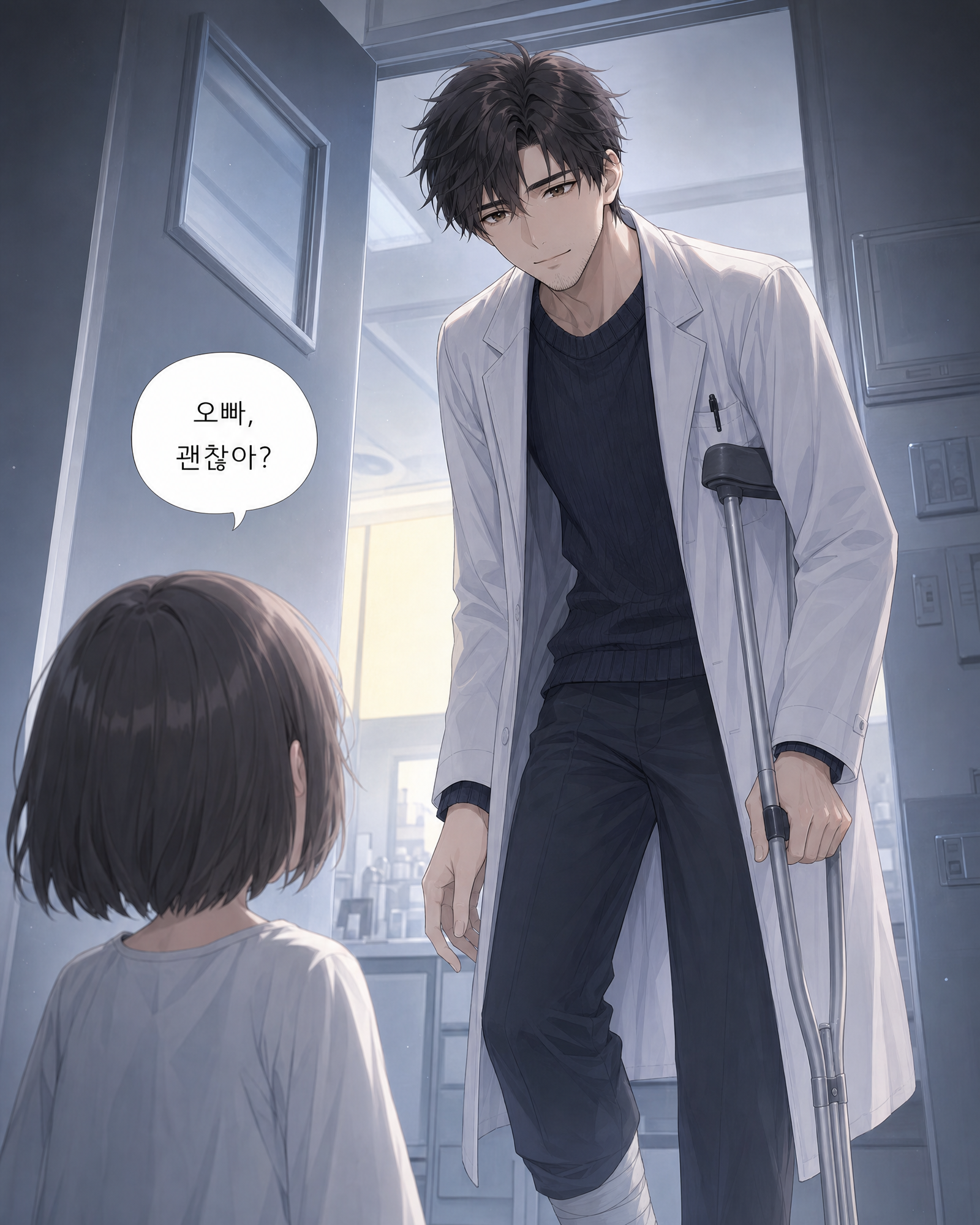 35화 002컷