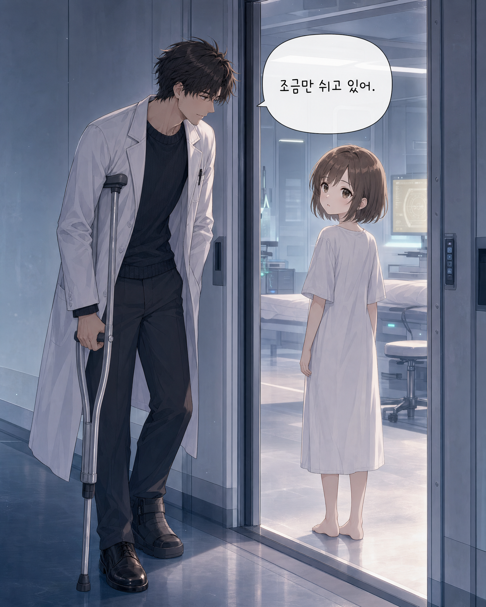 35화 003컷