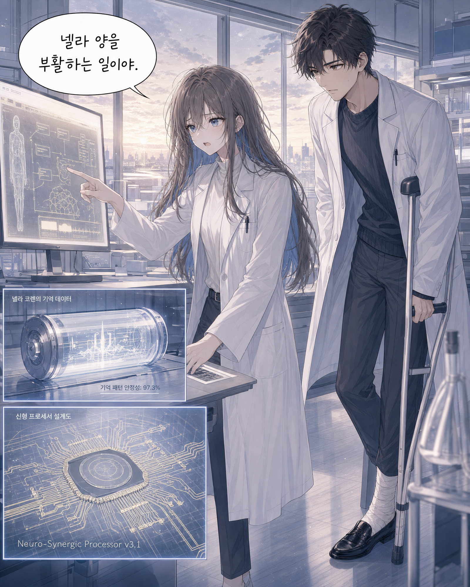 35화 005컷