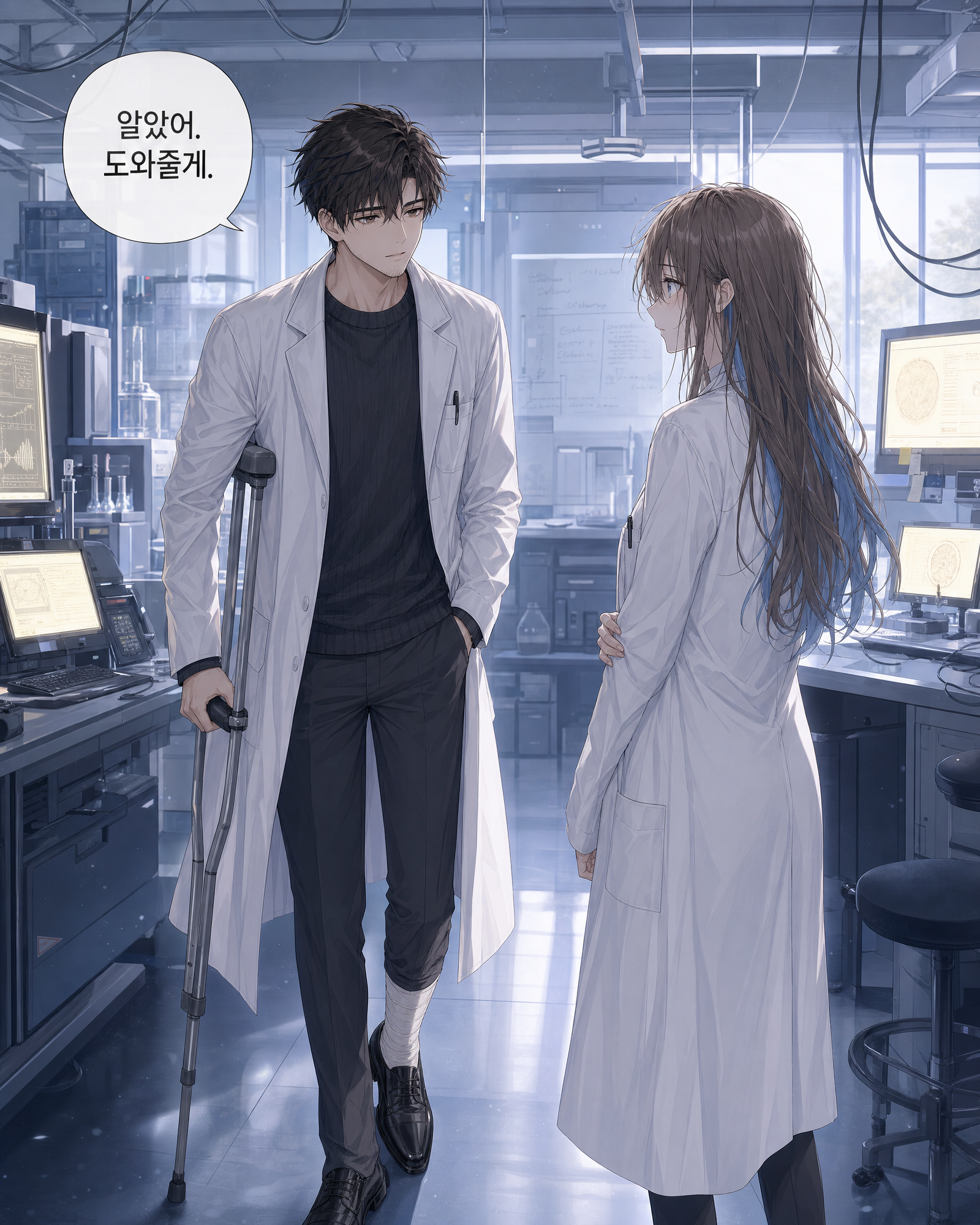 35화 007컷