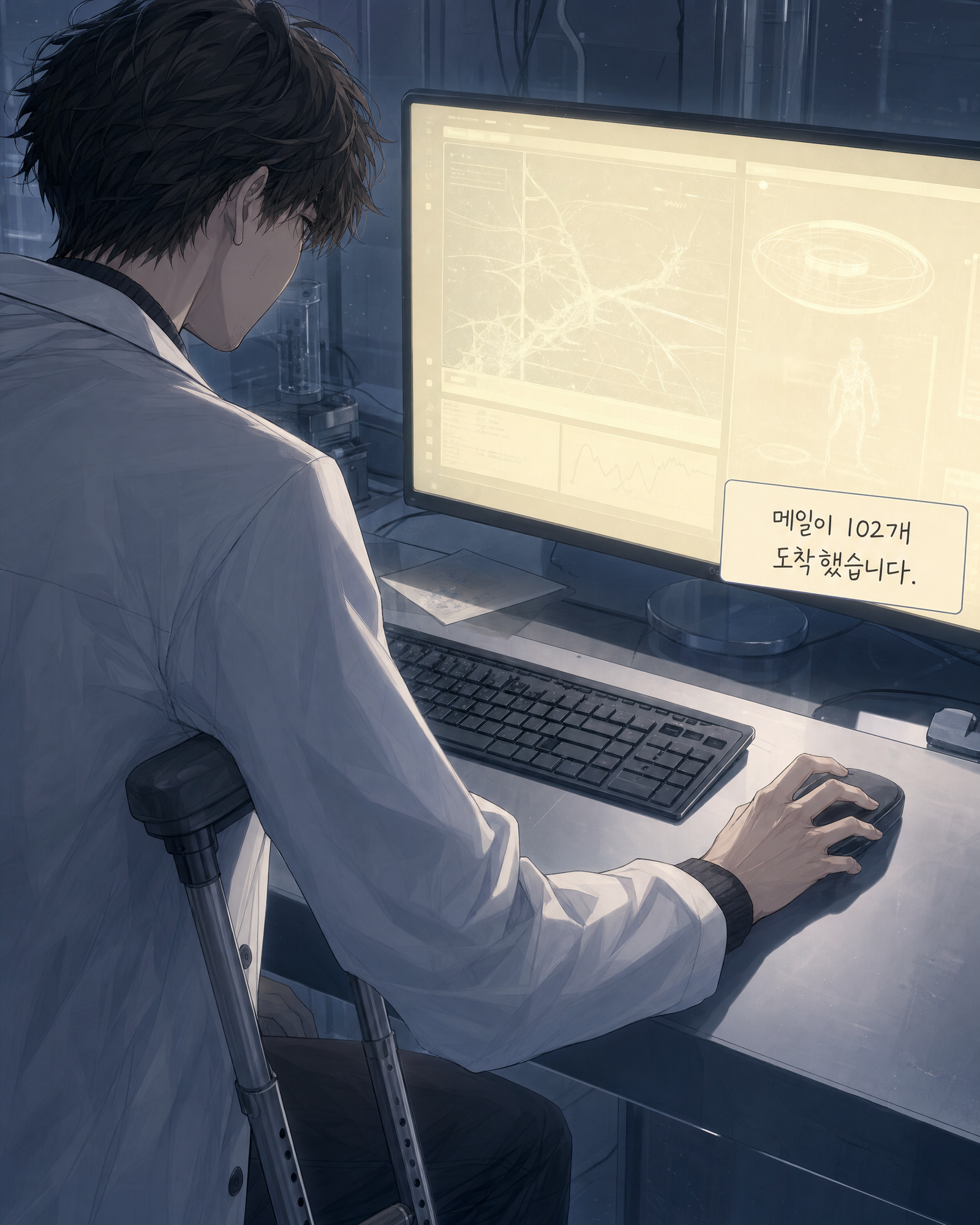 35화 009컷