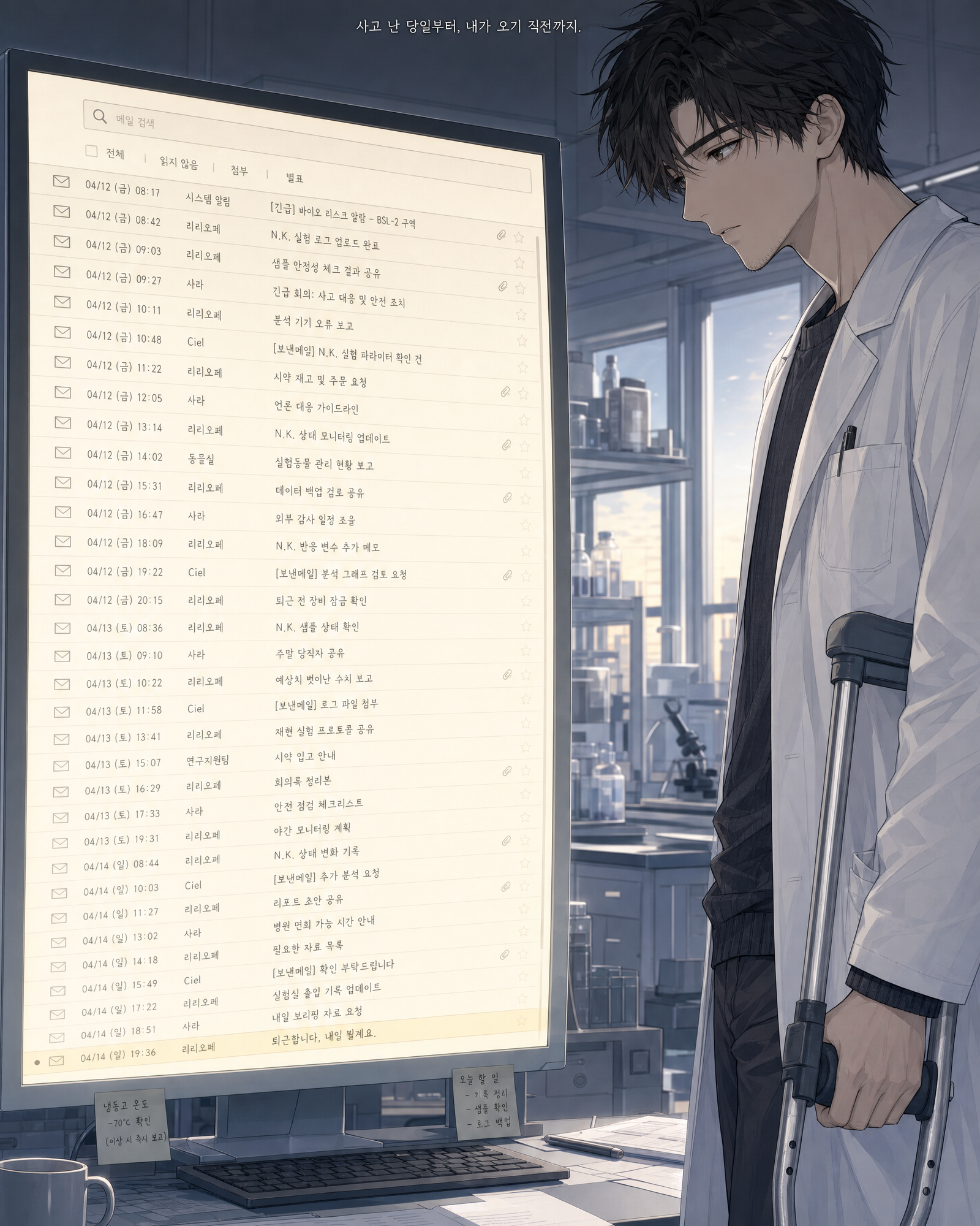 35화 011컷