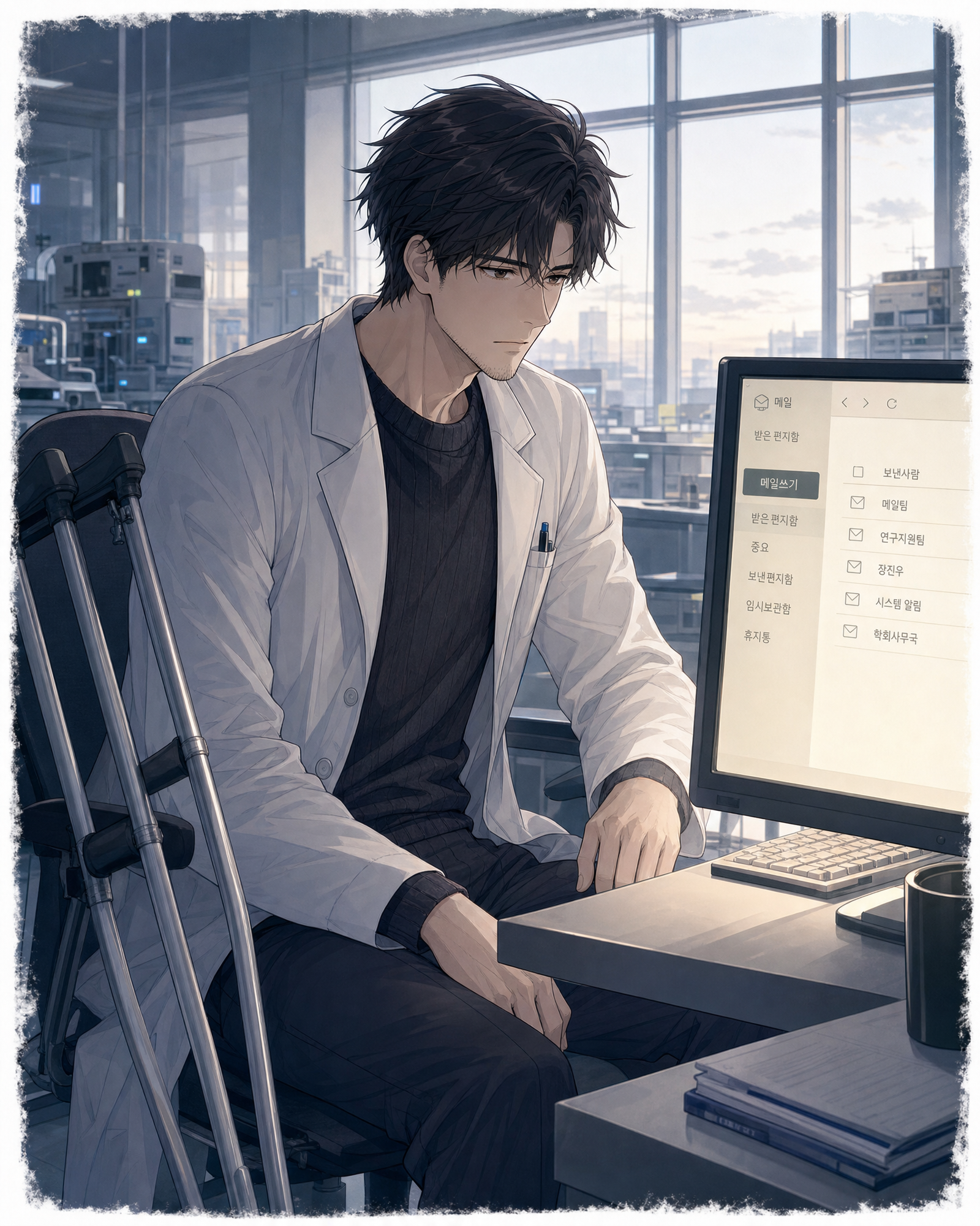 35화 012컷