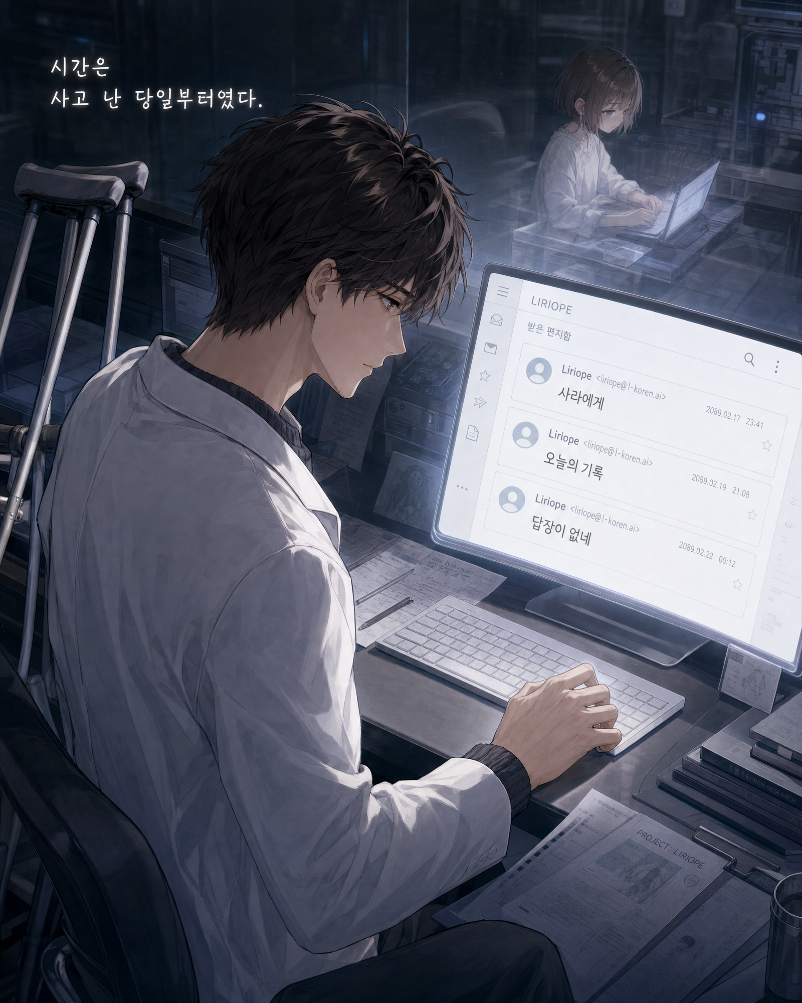 36화 대표 컷