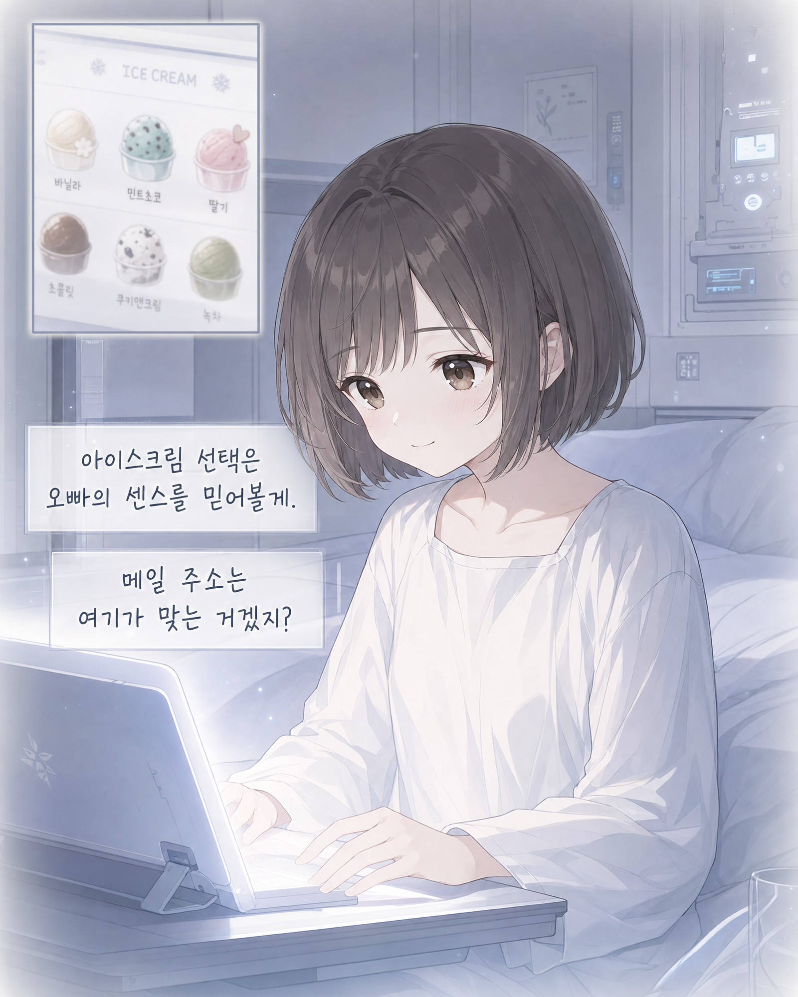 36화 002컷