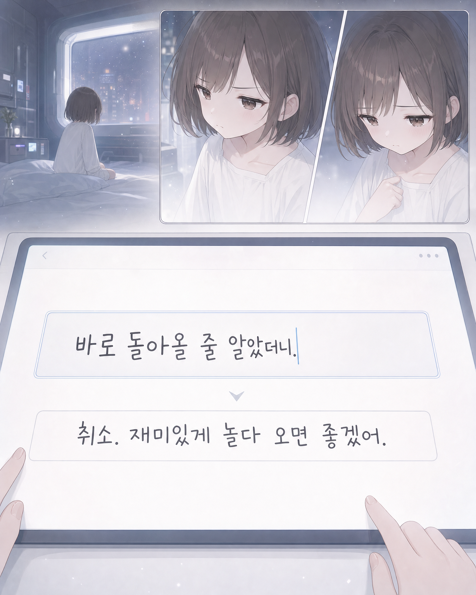 36화 003컷