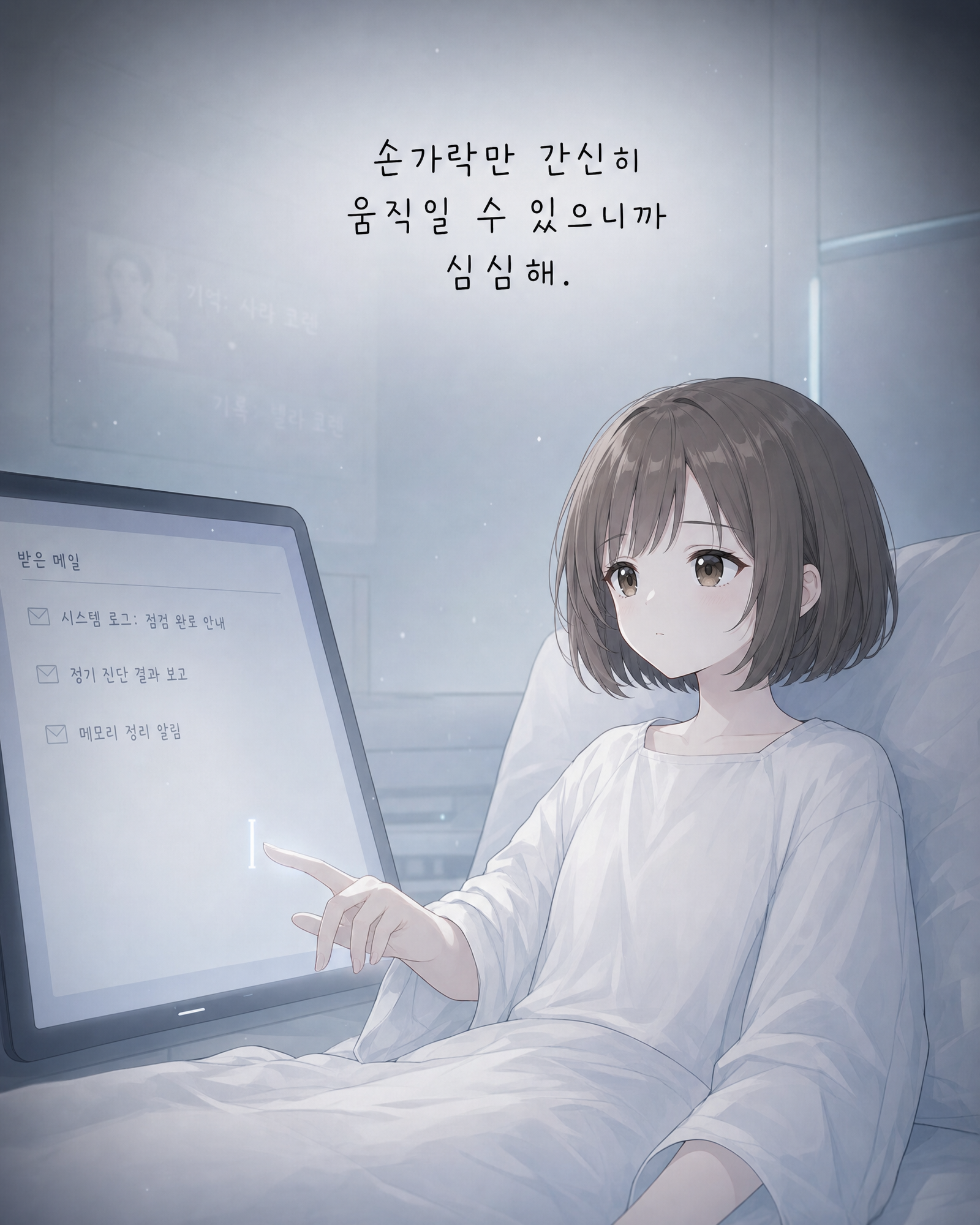 36화 004컷