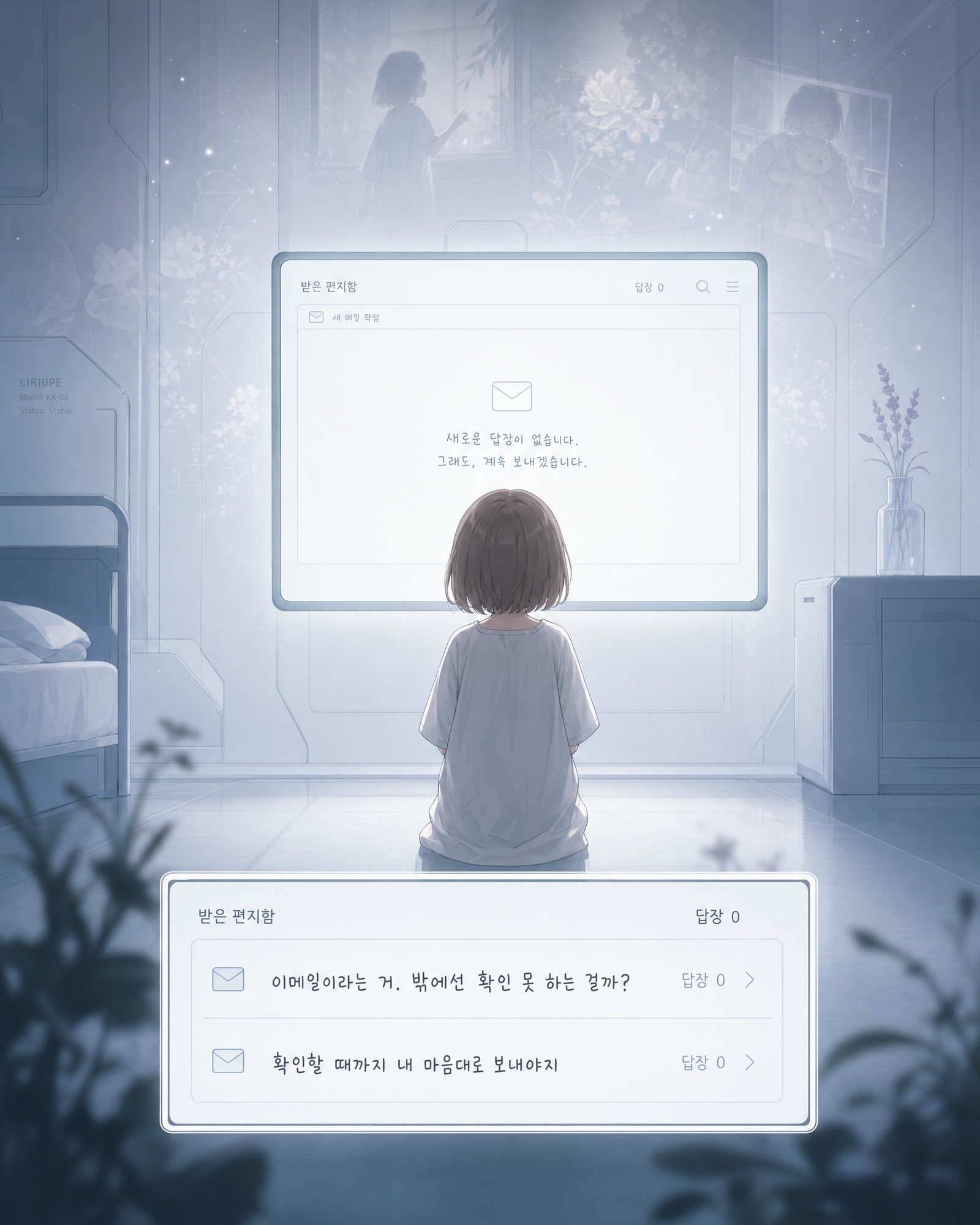 36화 005컷