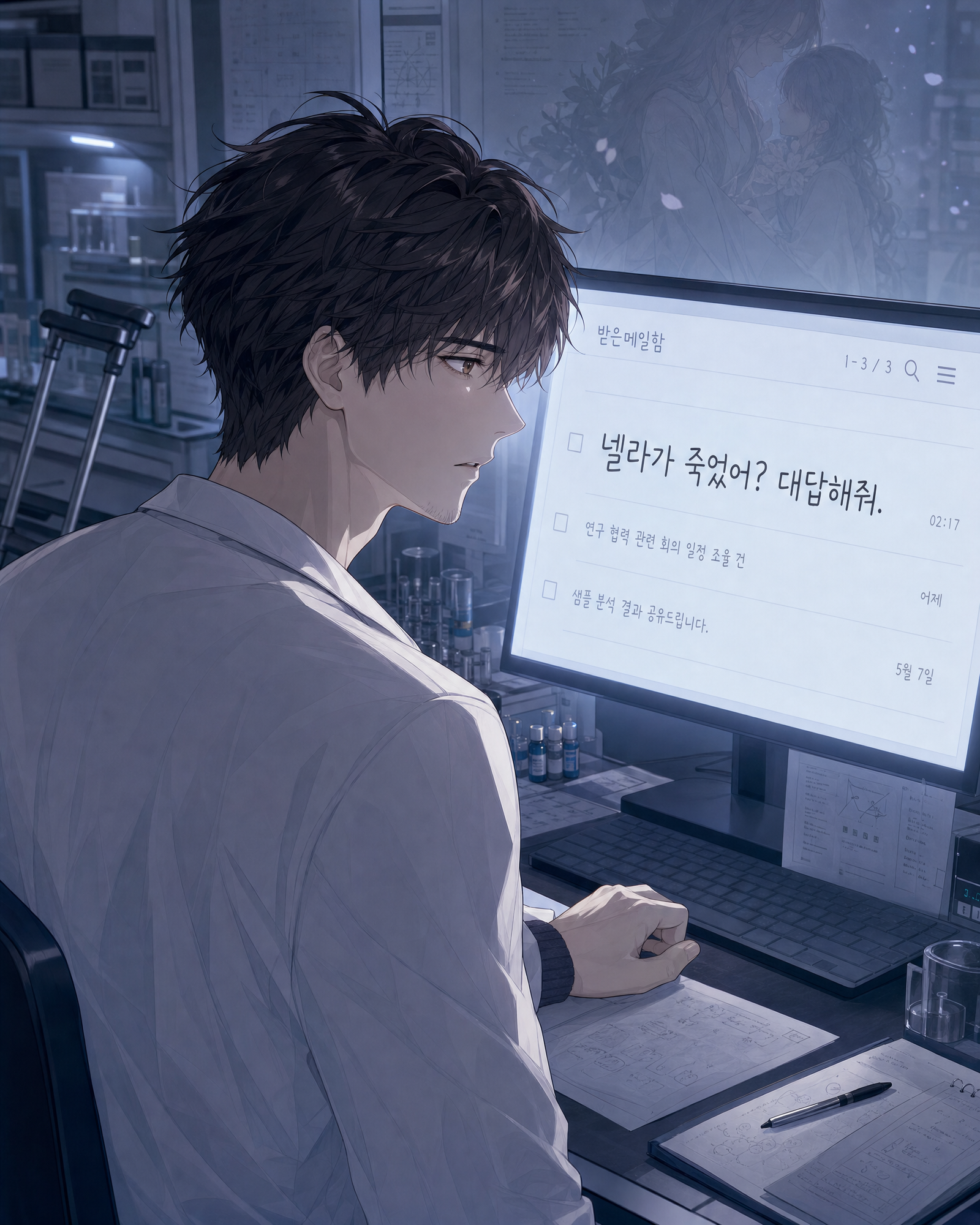 36화 006컷