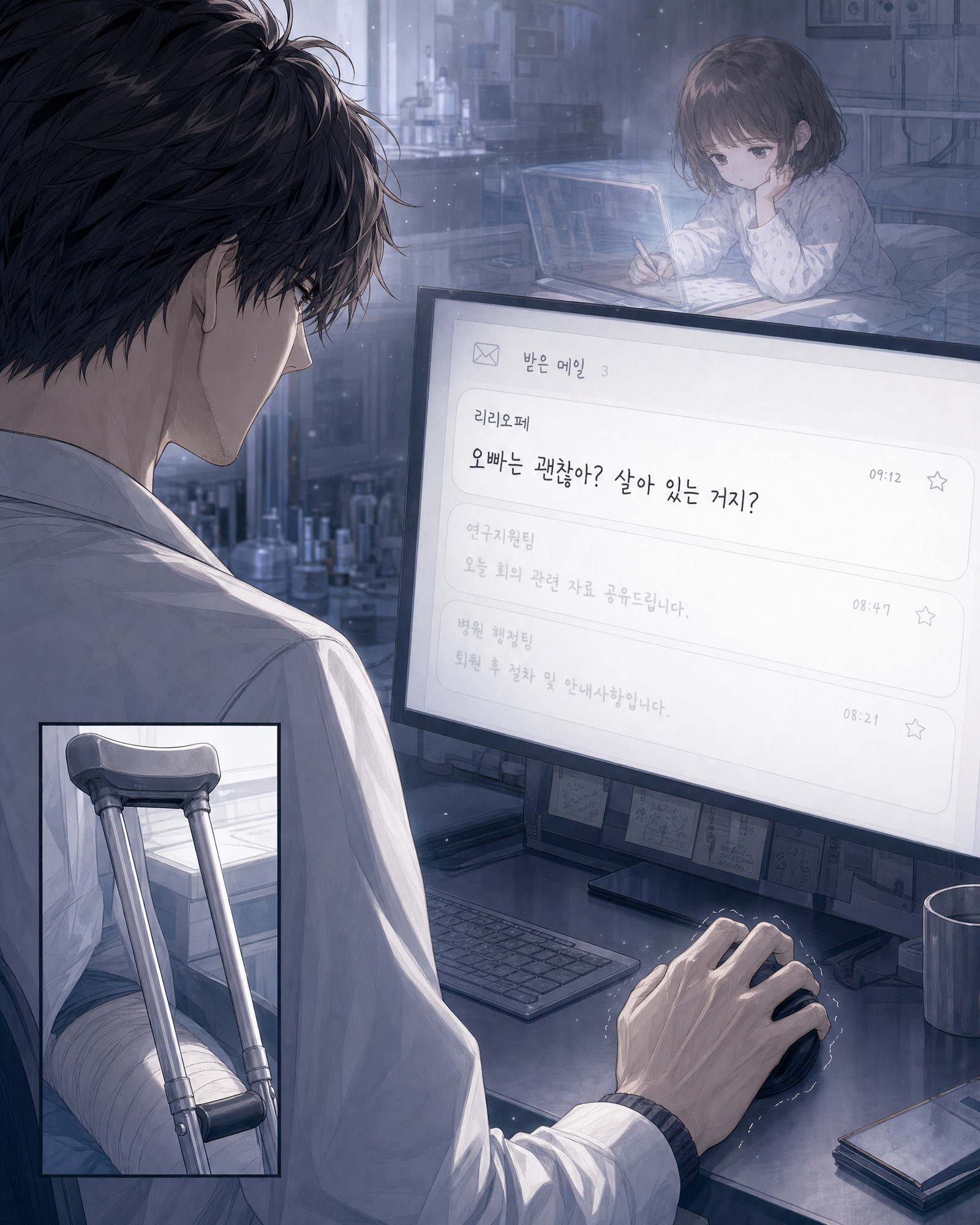 36화 007컷