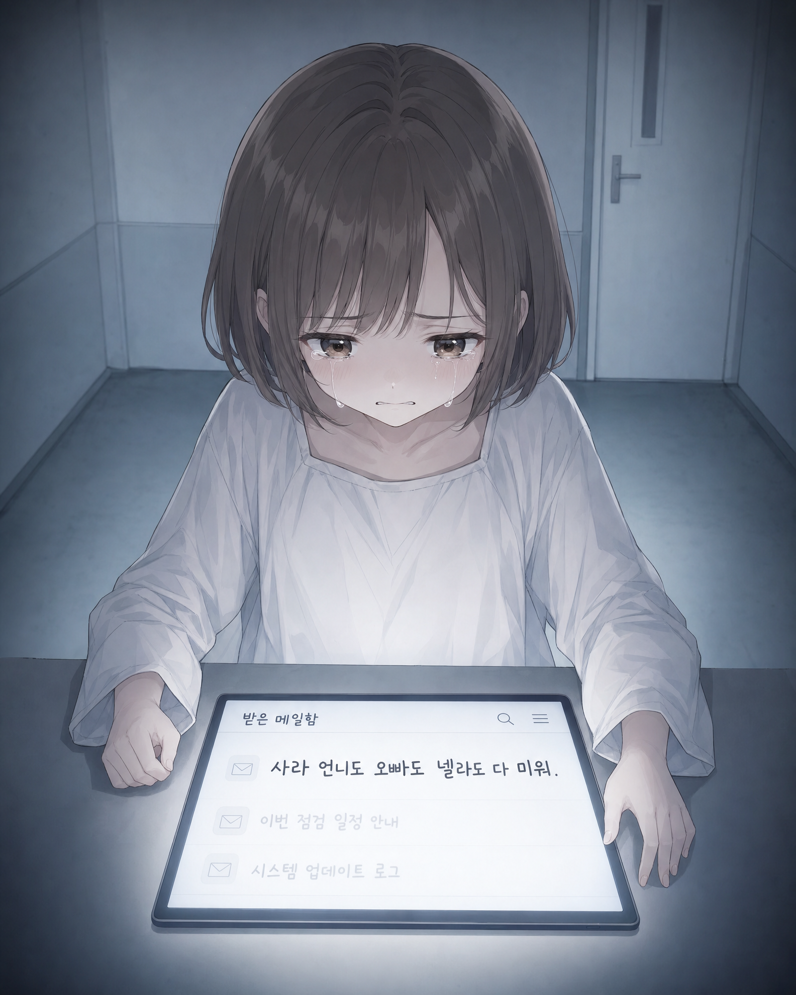 36화 008컷