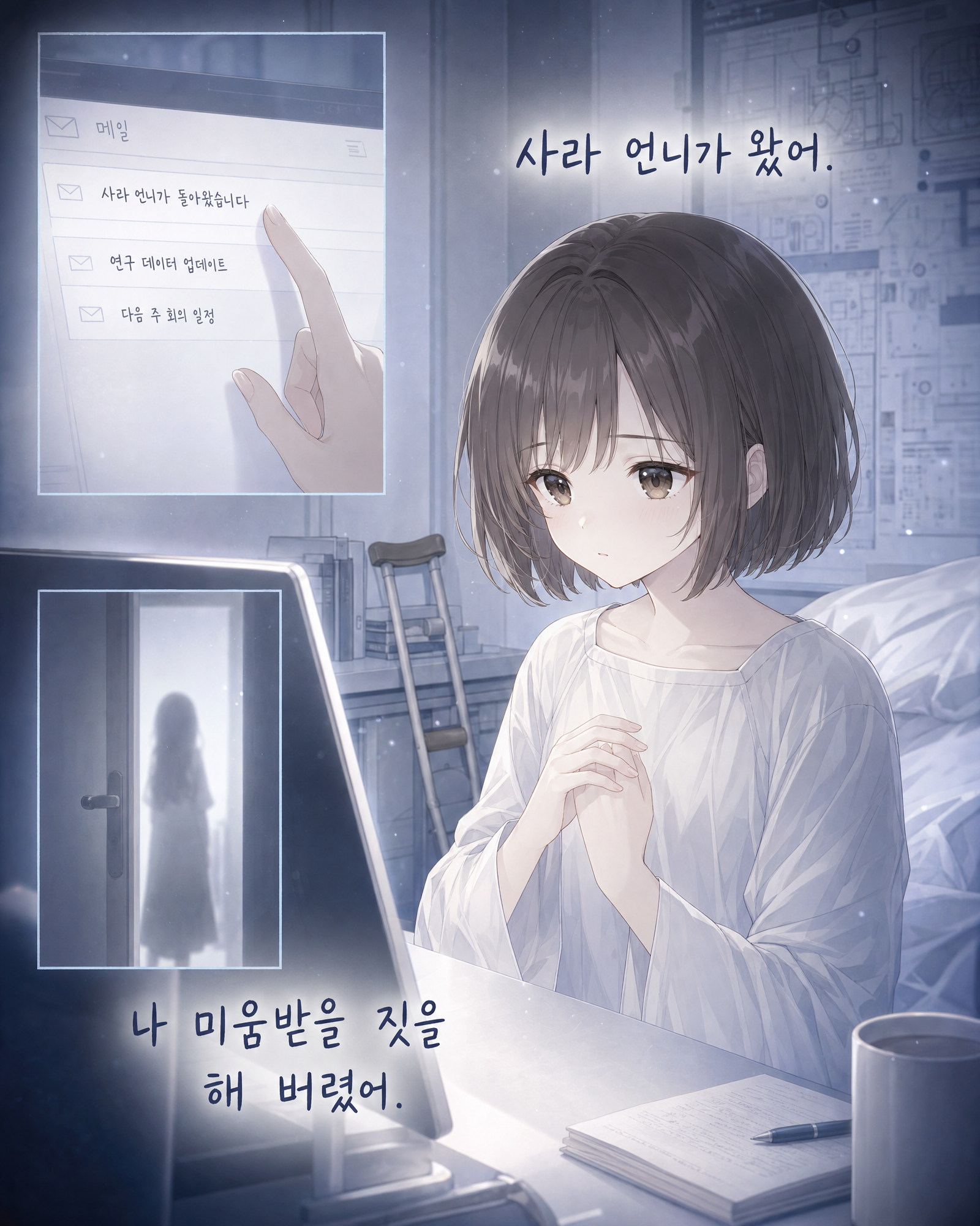 36화 009컷