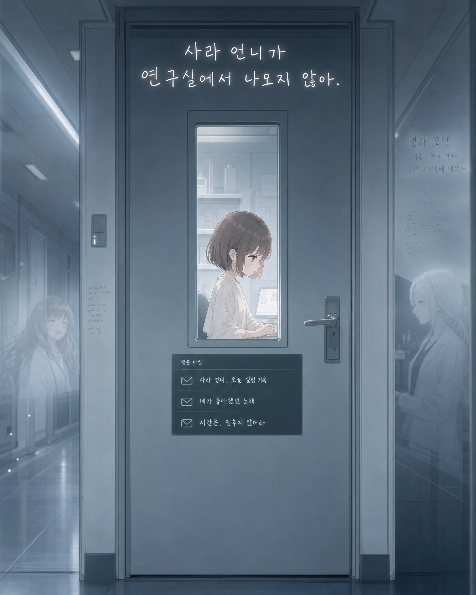 36화 010컷