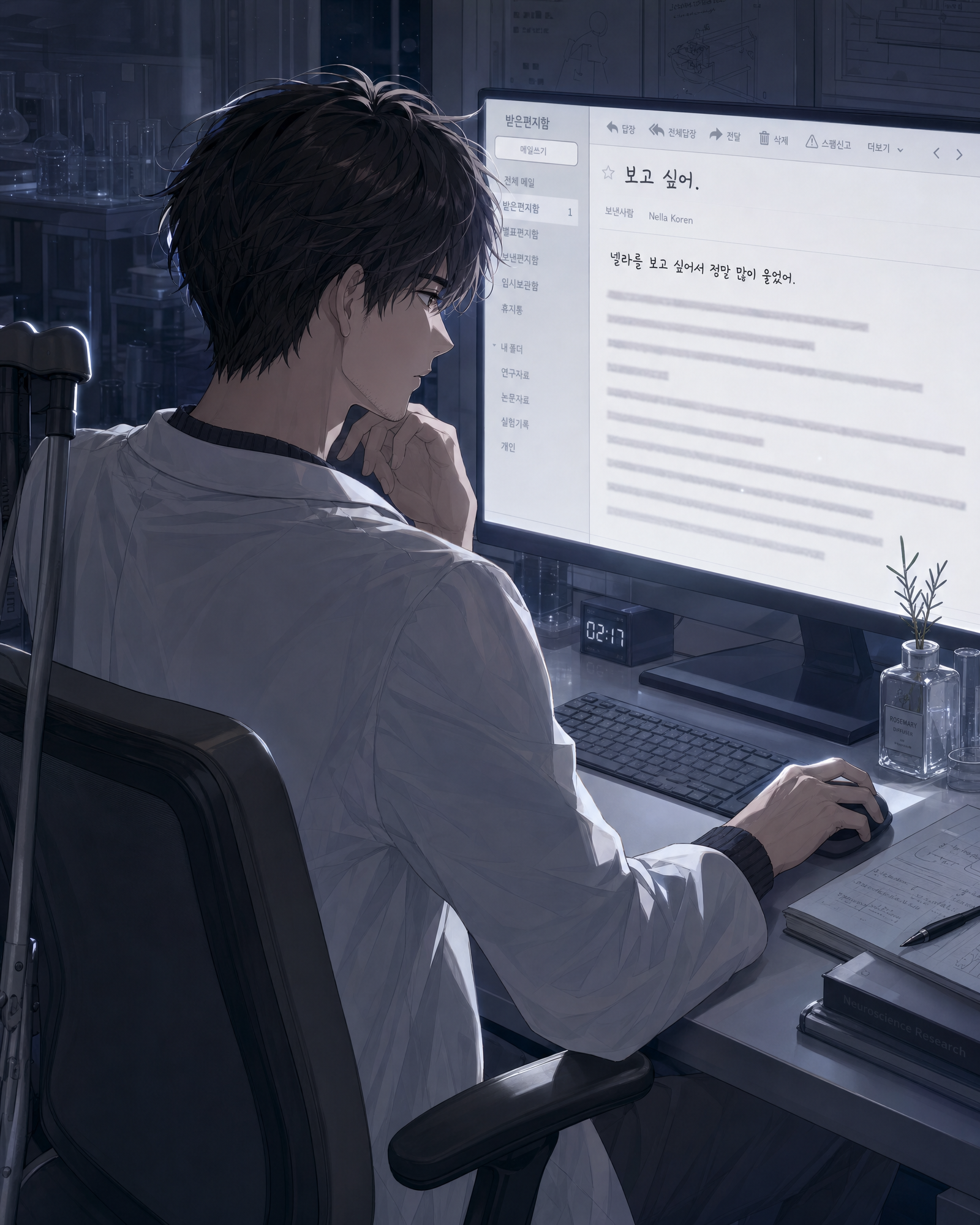 37화 대표 컷