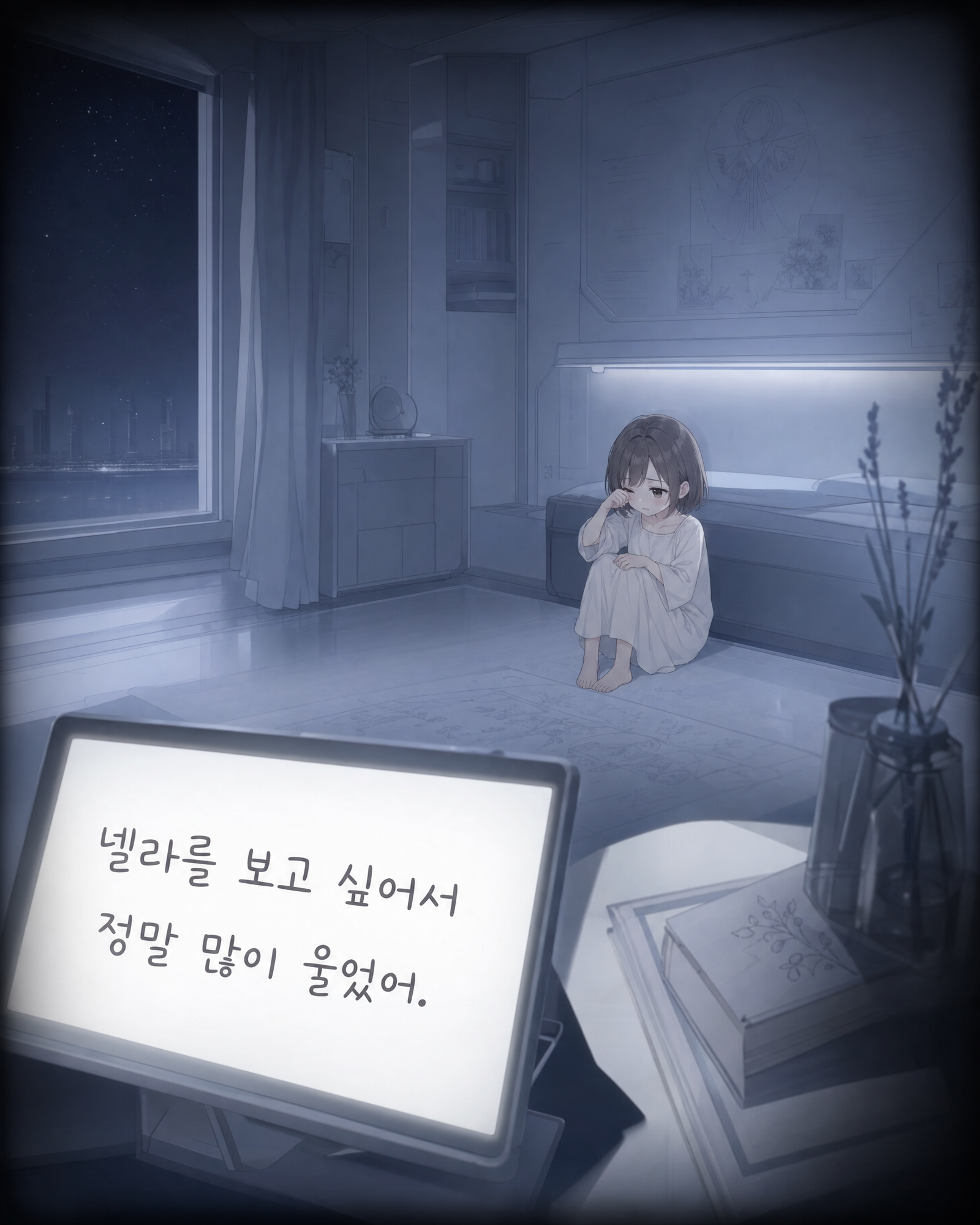 37화 002컷