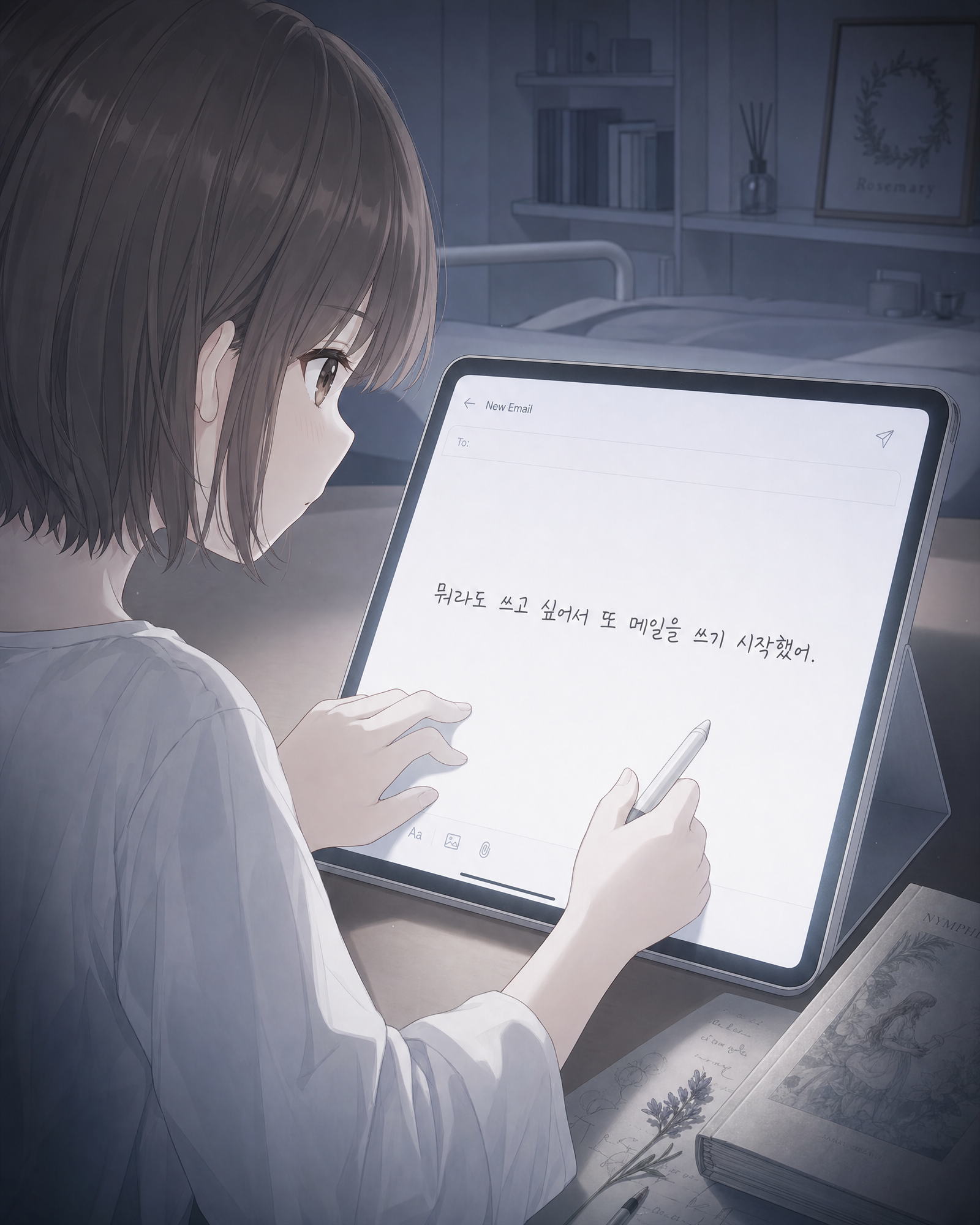 37화 003컷