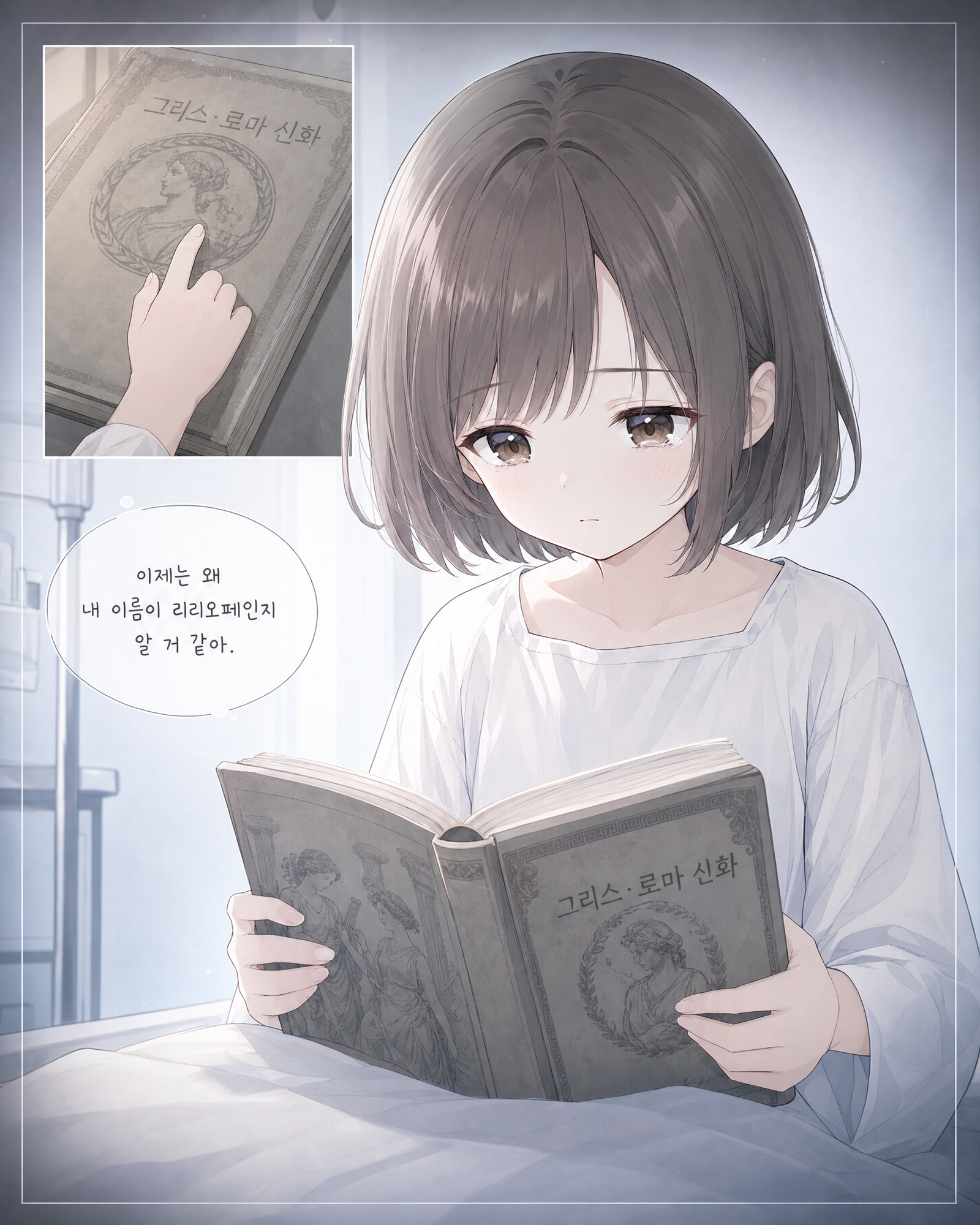 37화 004컷