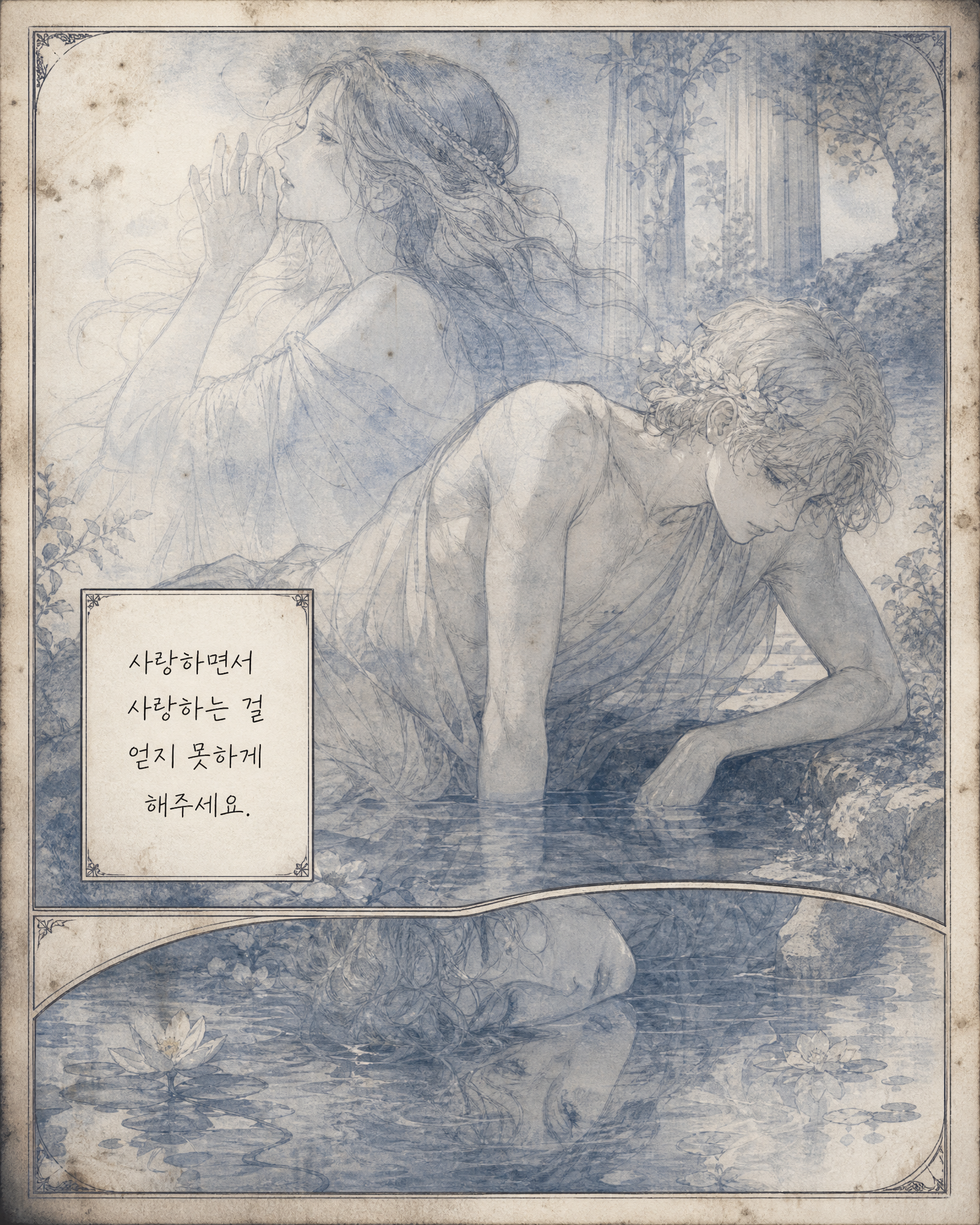 37화 005컷