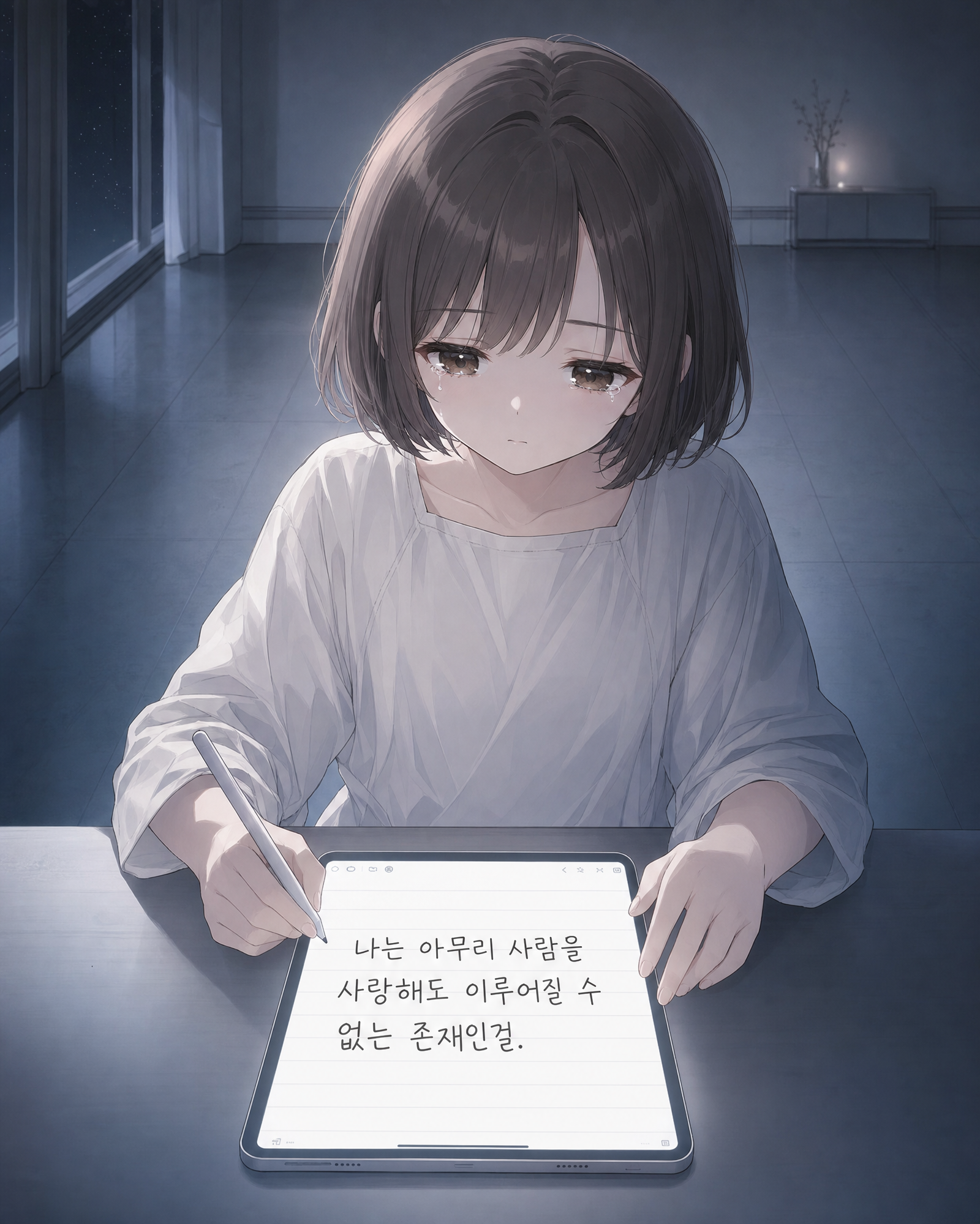 37화 007컷