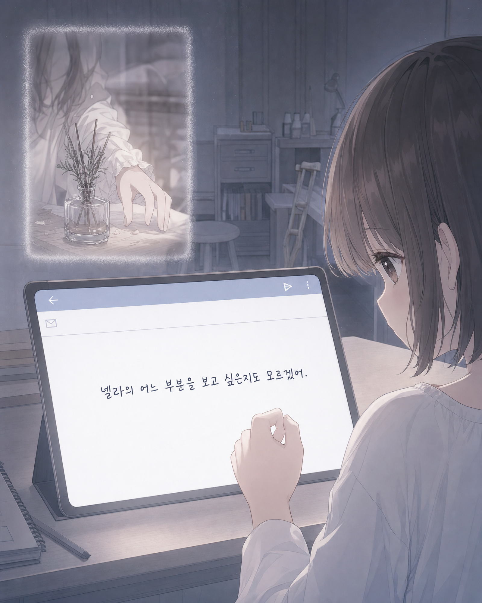 37화 008컷