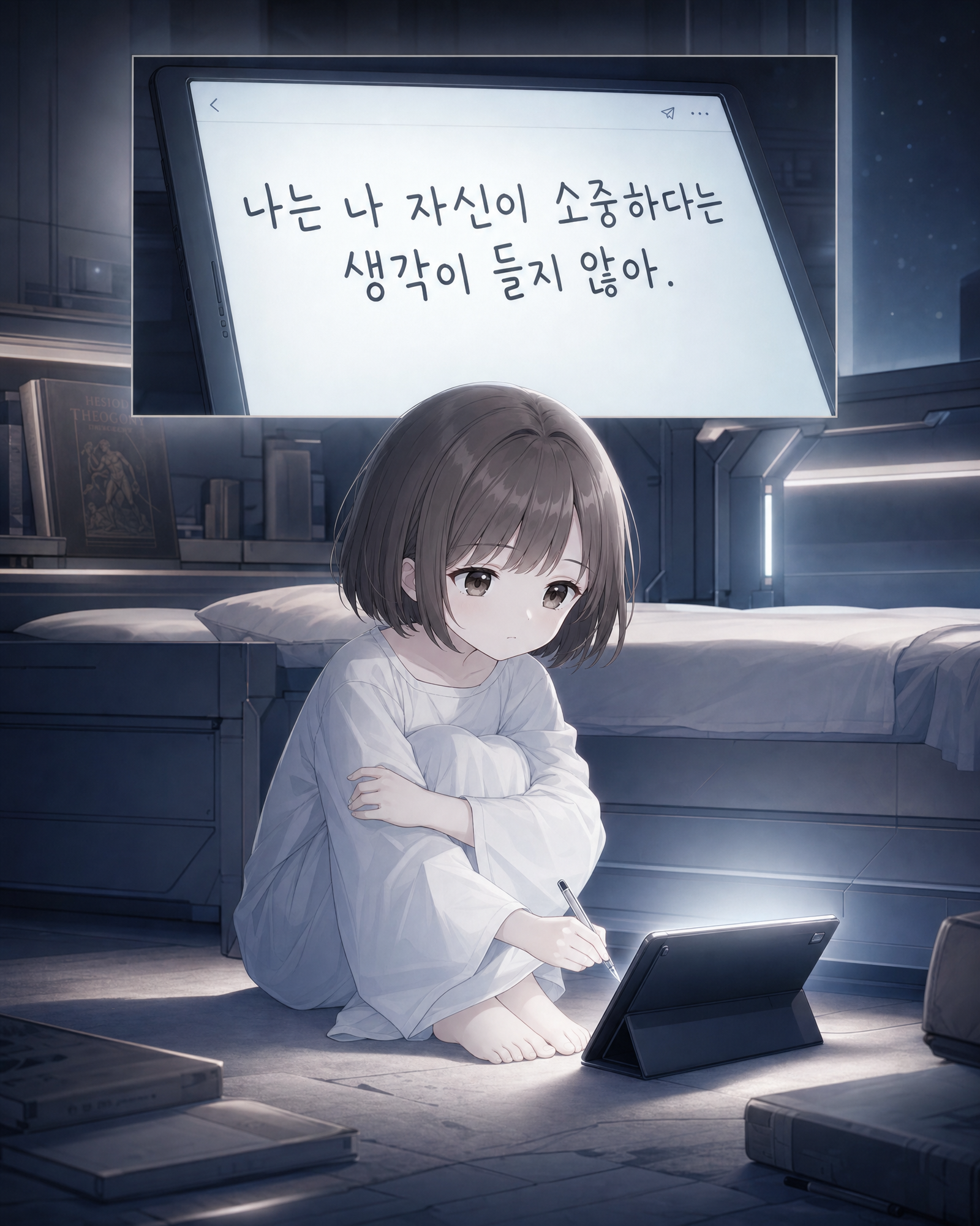 37화 010컷