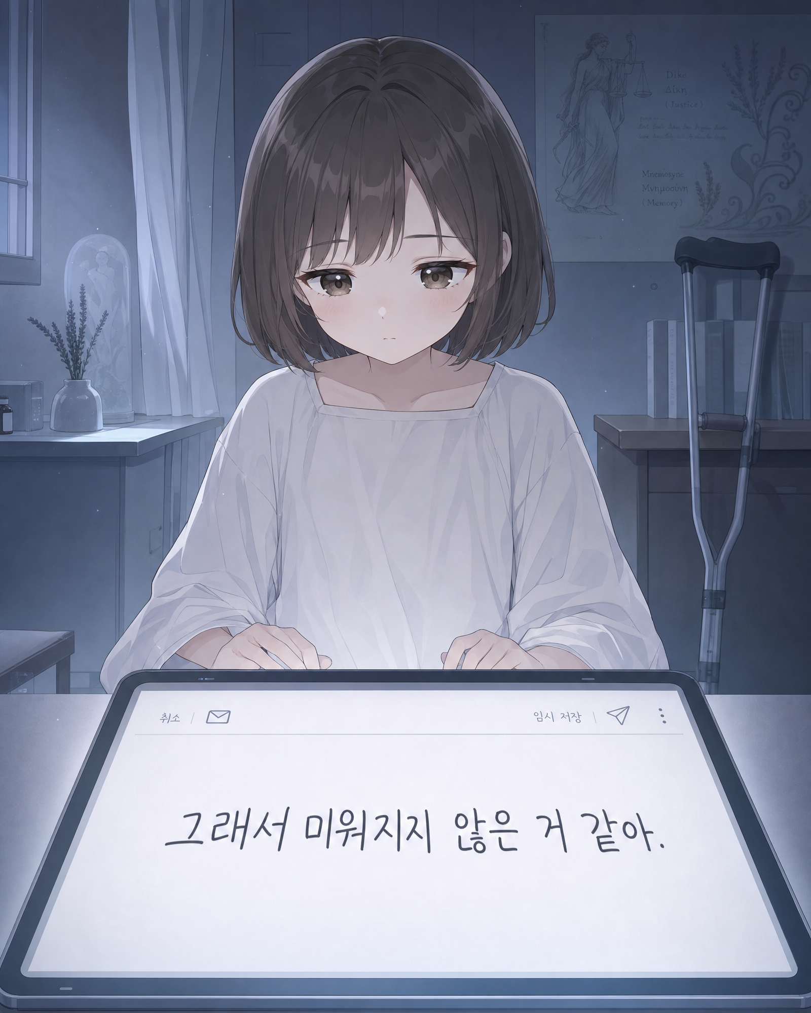 37화 011컷