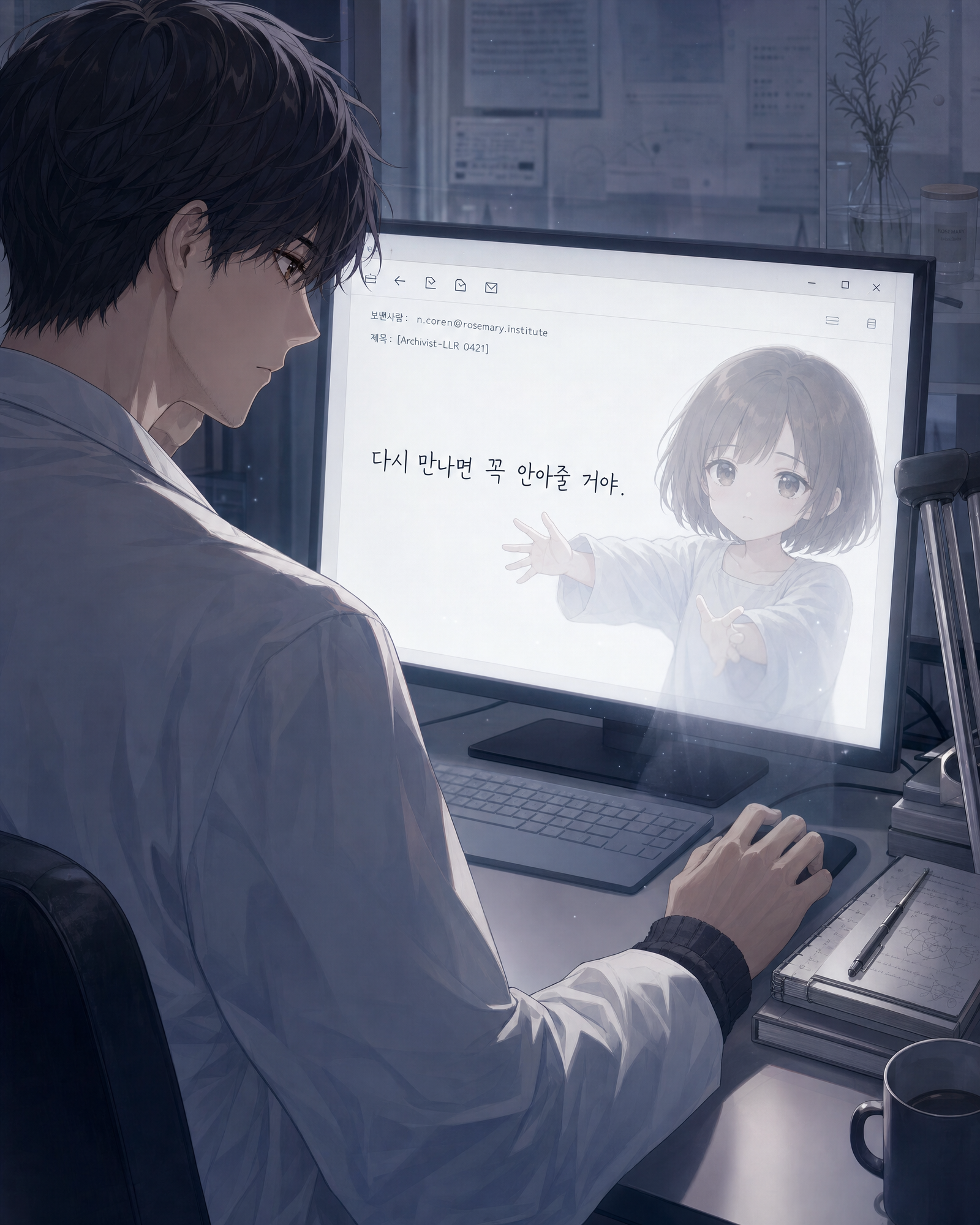 37화 012컷