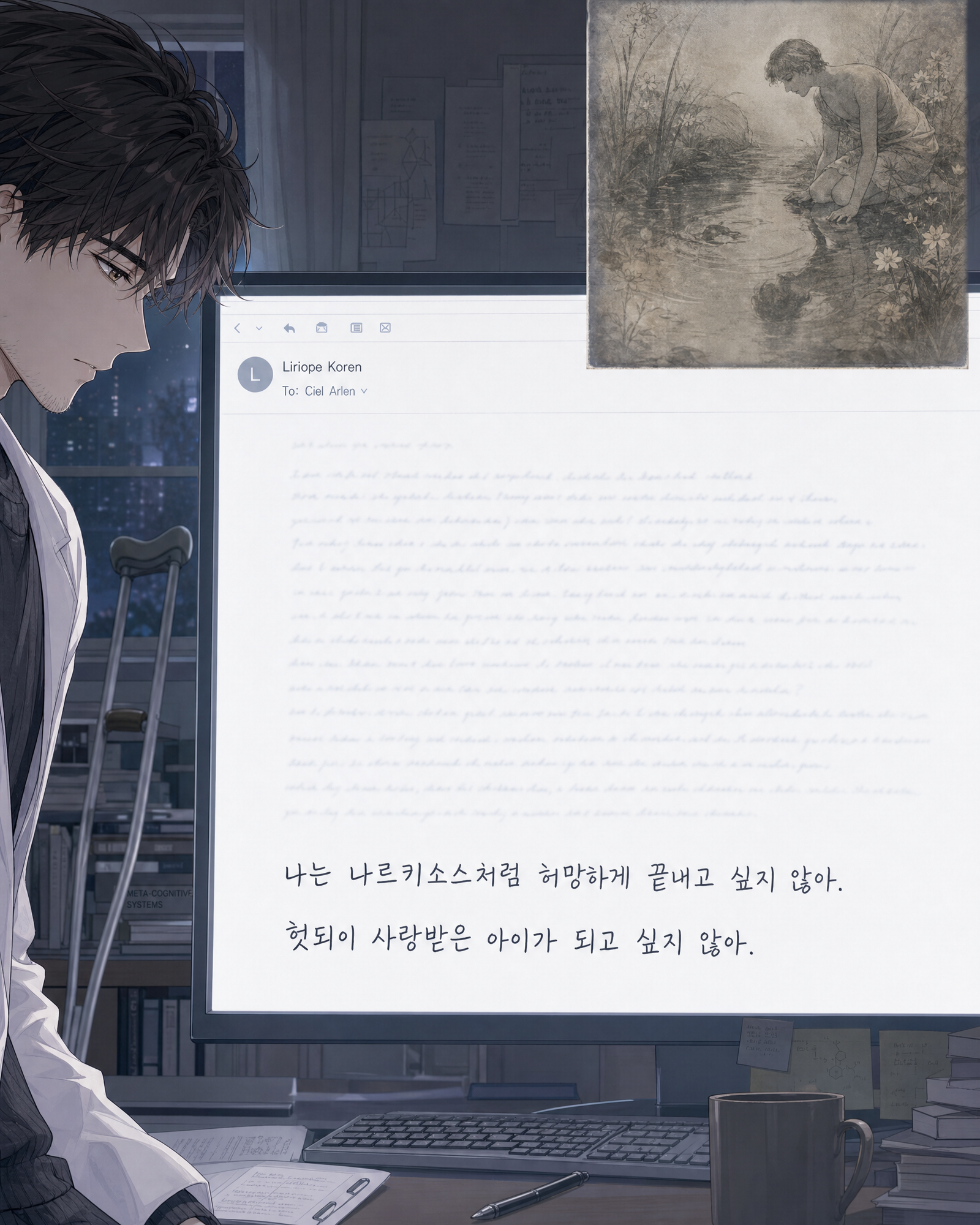 37화 013컷