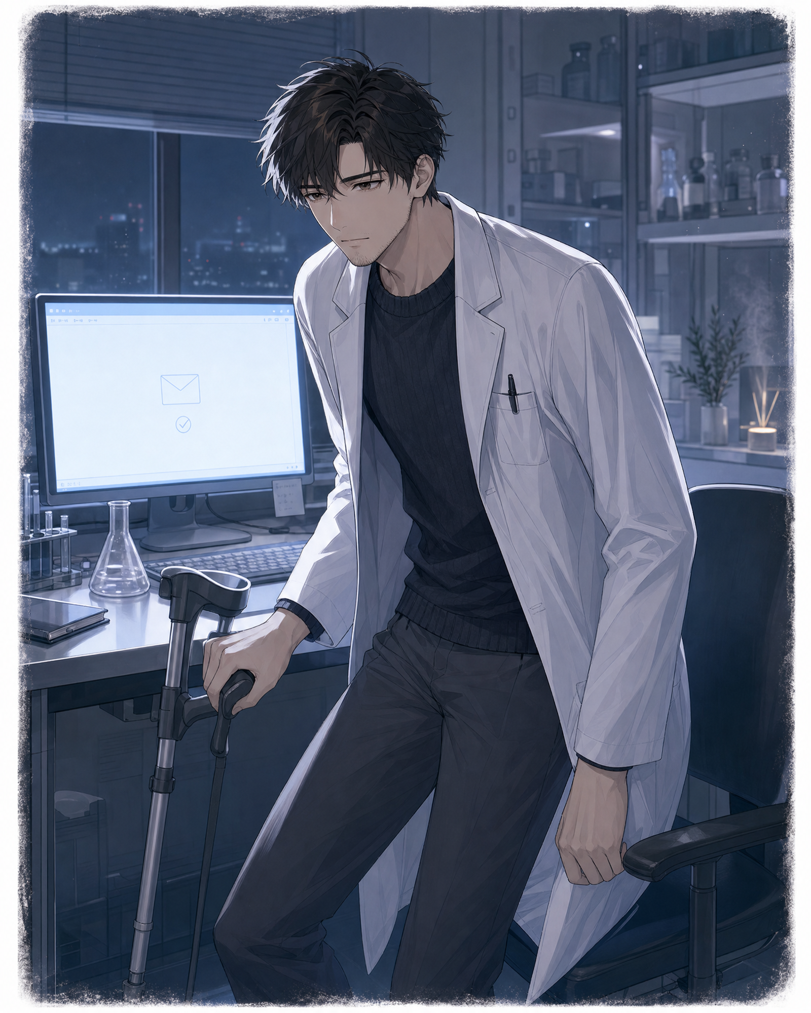37화 014컷