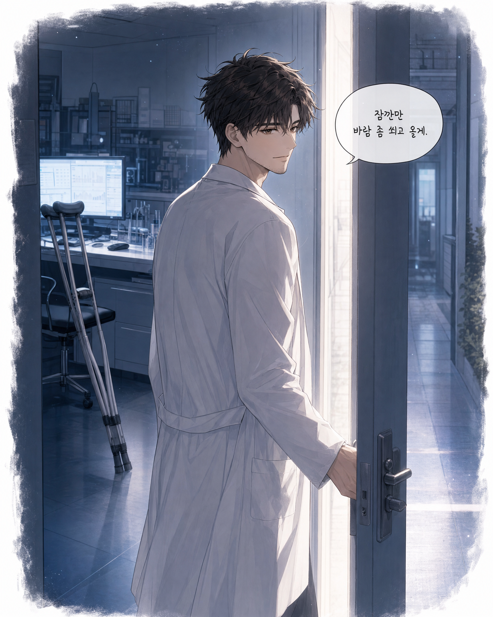 37화 016컷