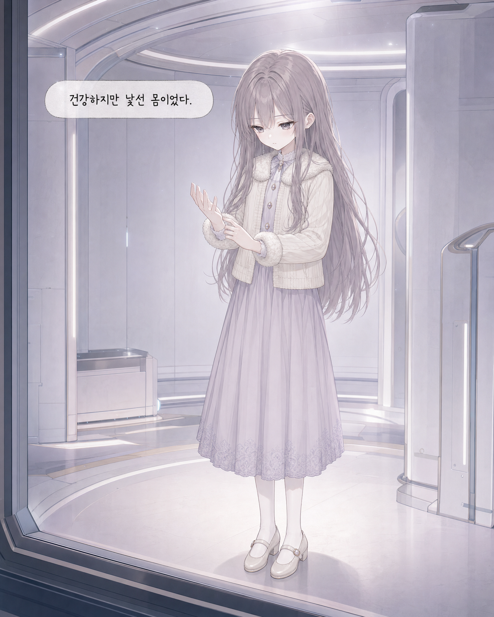 38화 003컷