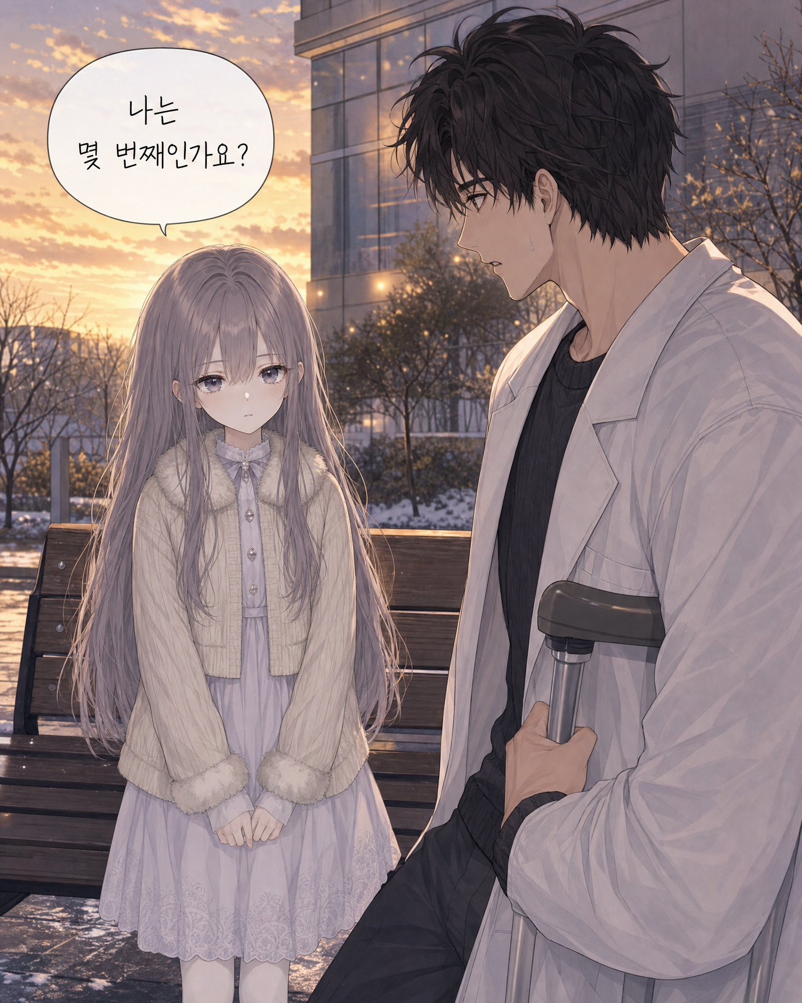 38화 009컷