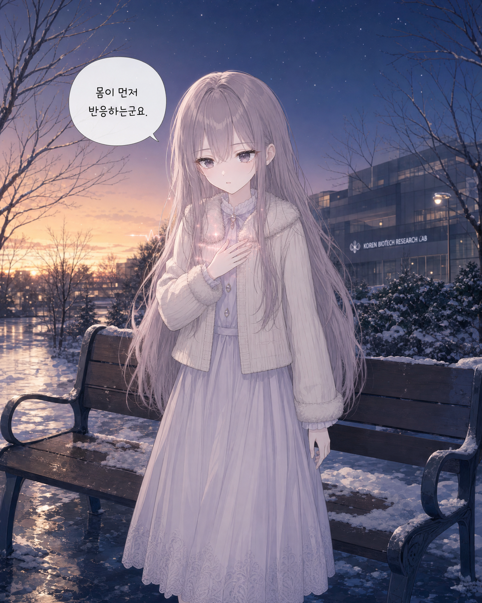 38화 016컷