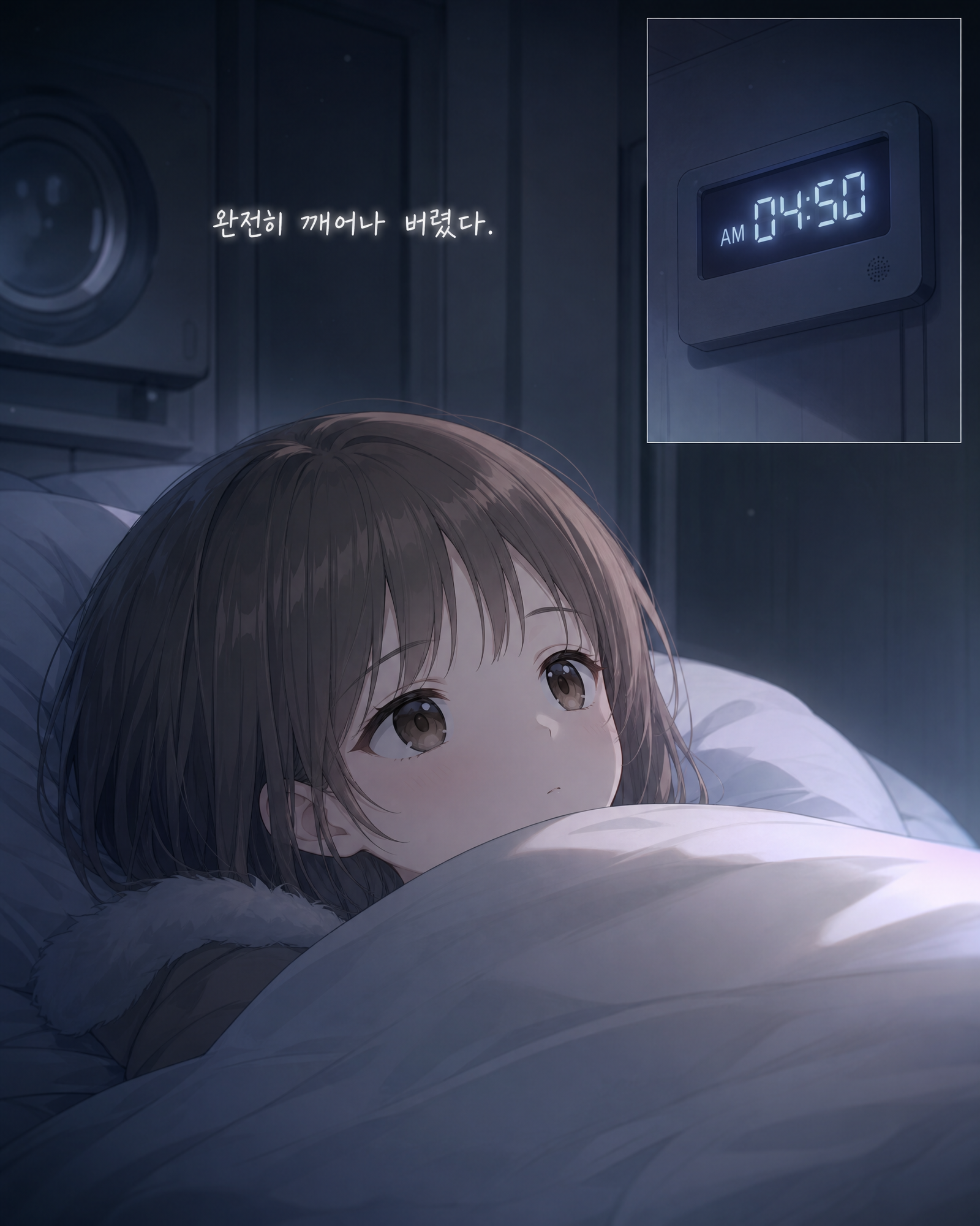 39화 대표 컷