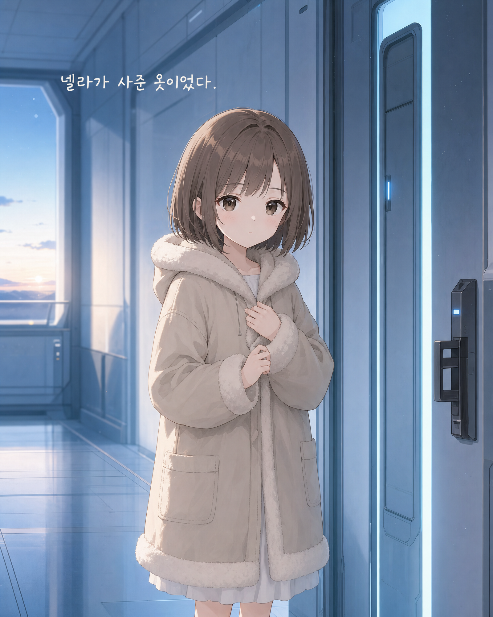 39화 003컷