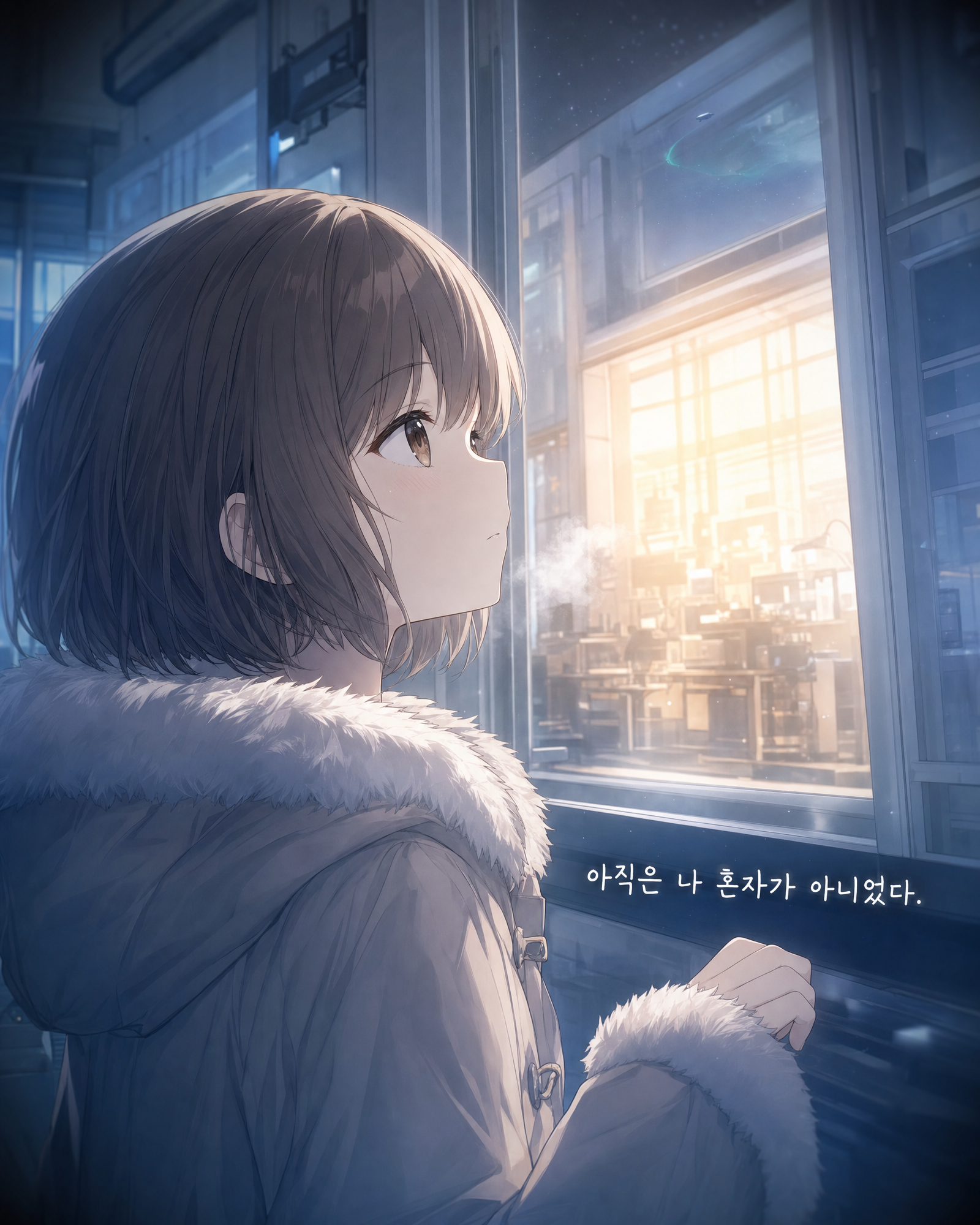 39화 006컷