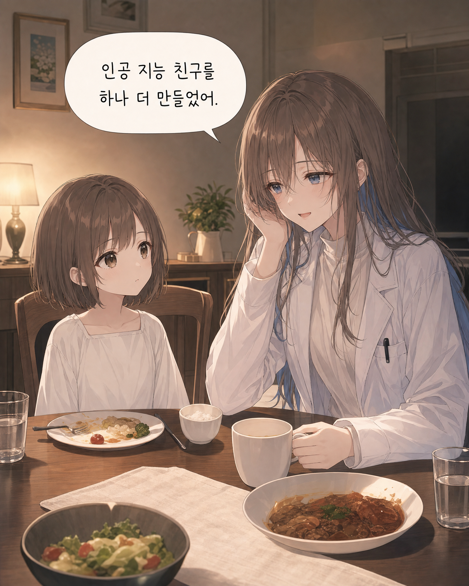 39화 007컷