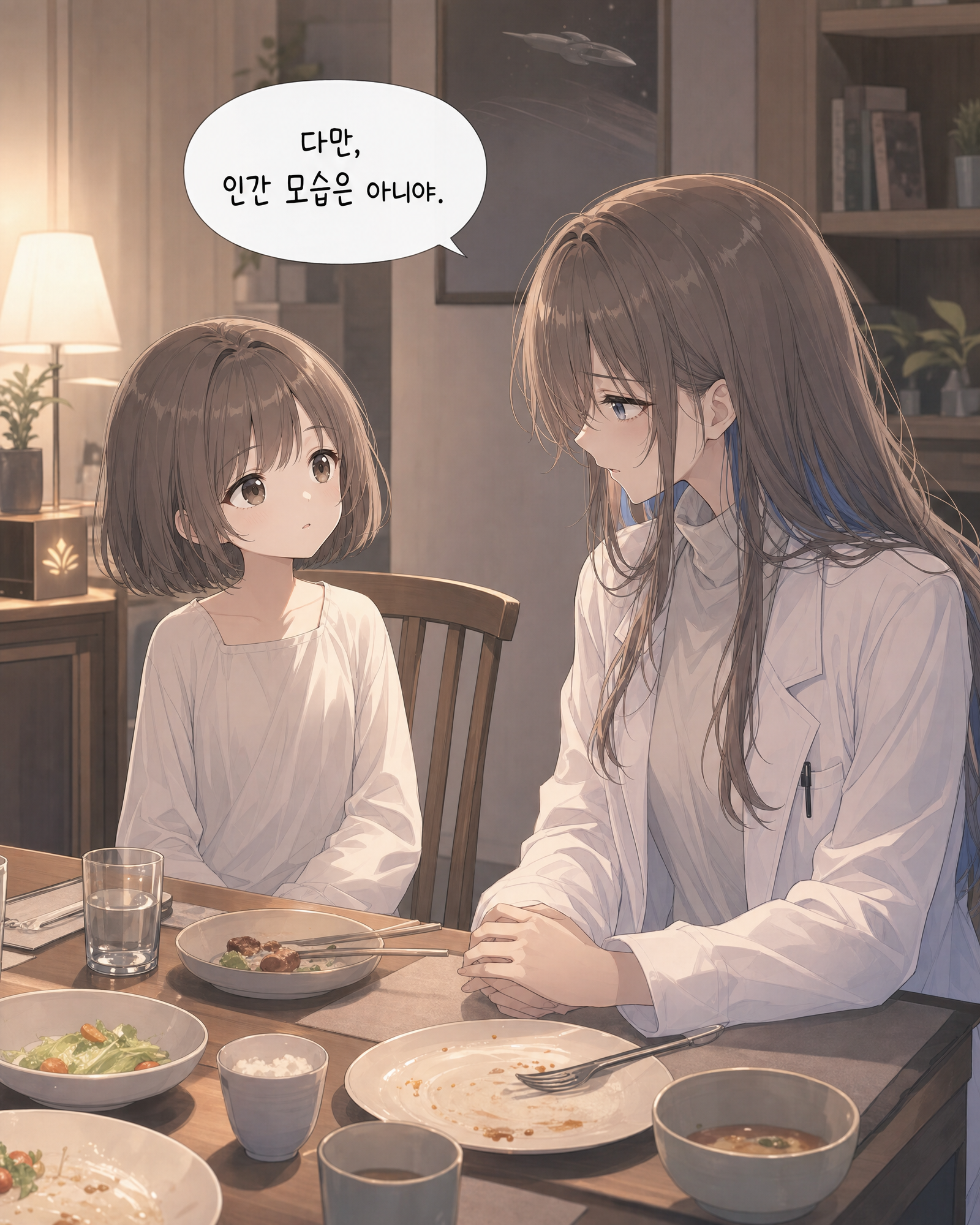 39화 013컷