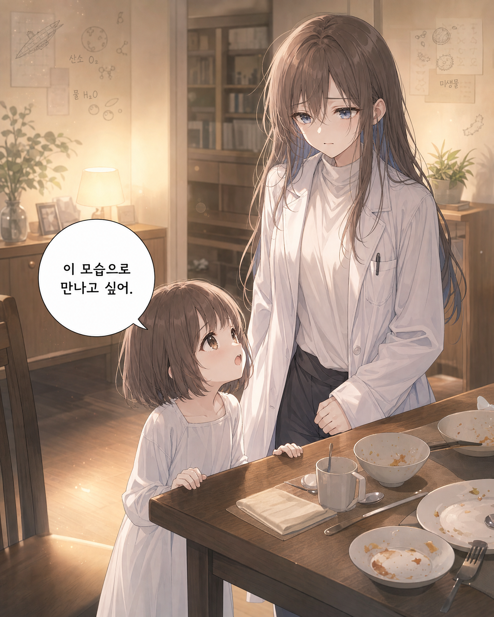 40화 002컷