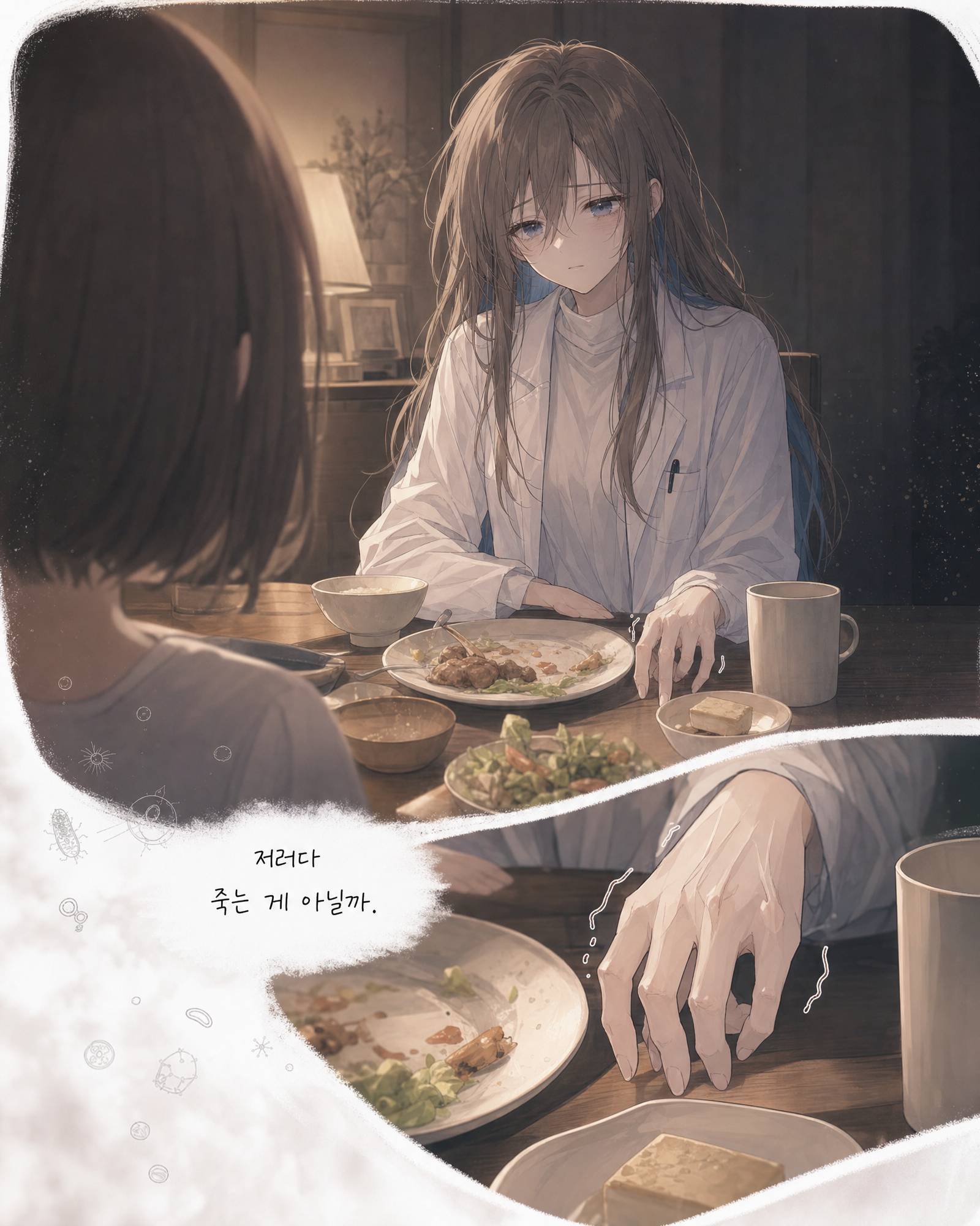 40화 004컷