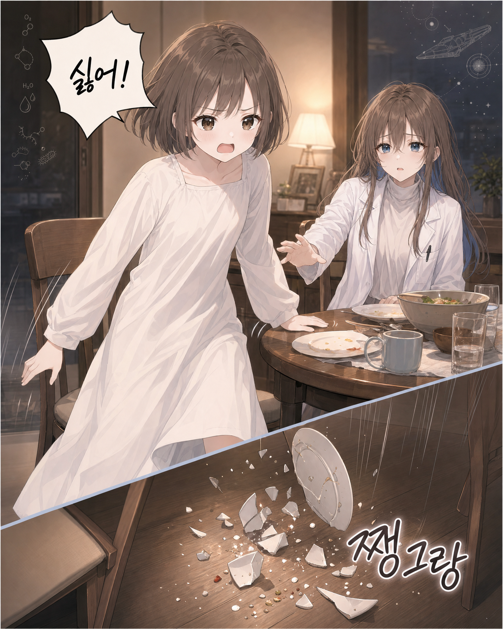 40화 005컷