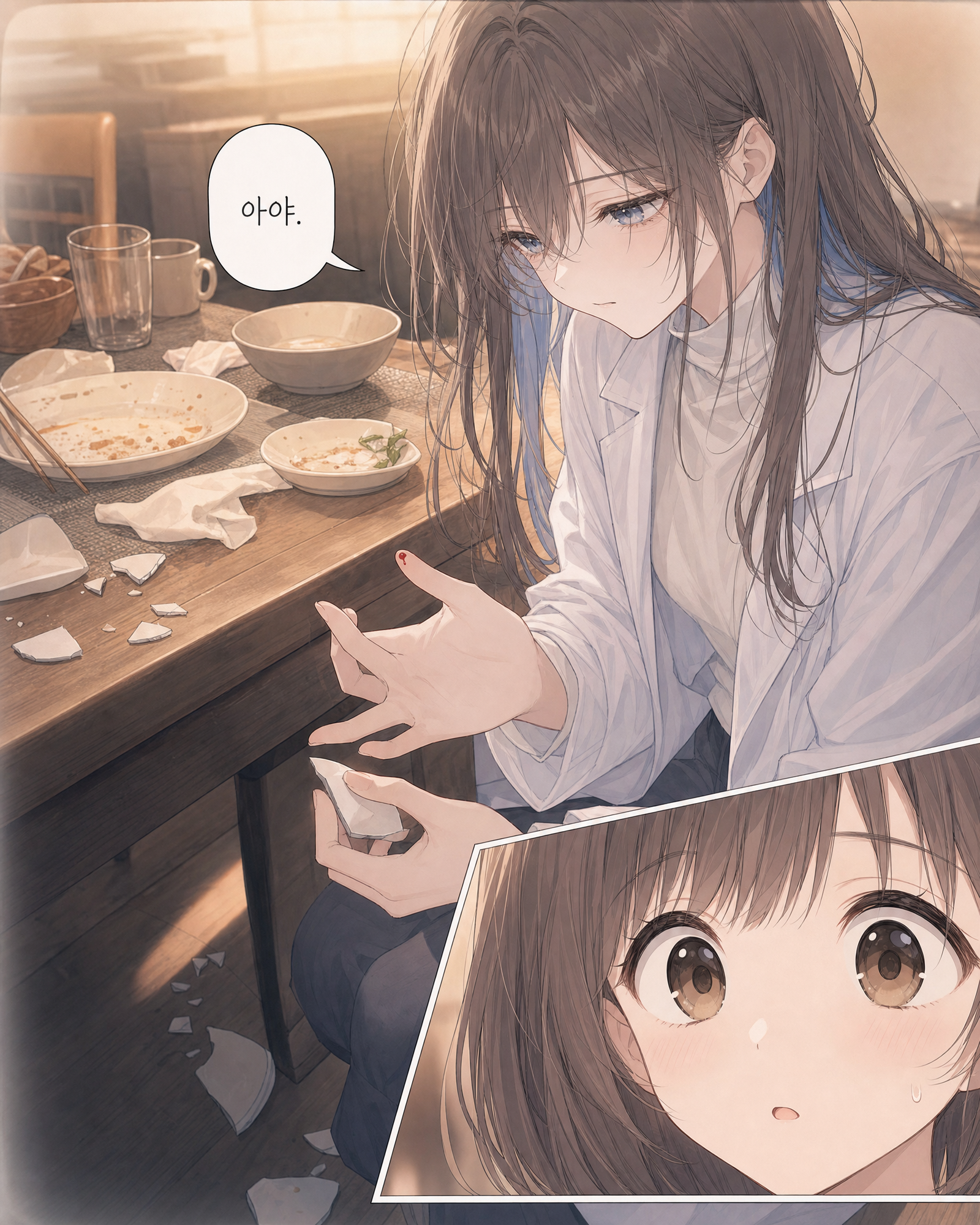 40화 006컷