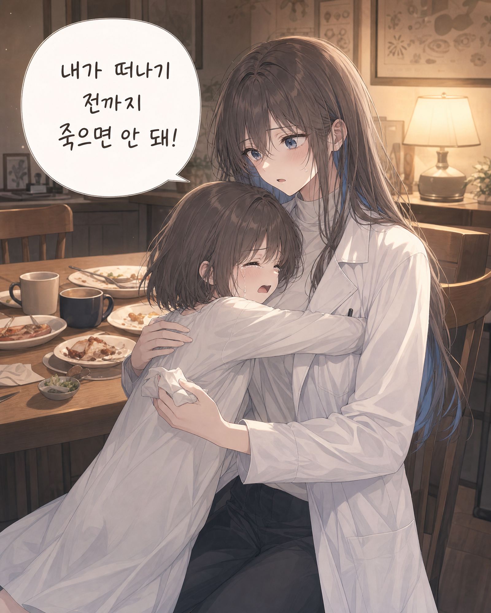 40화 007컷