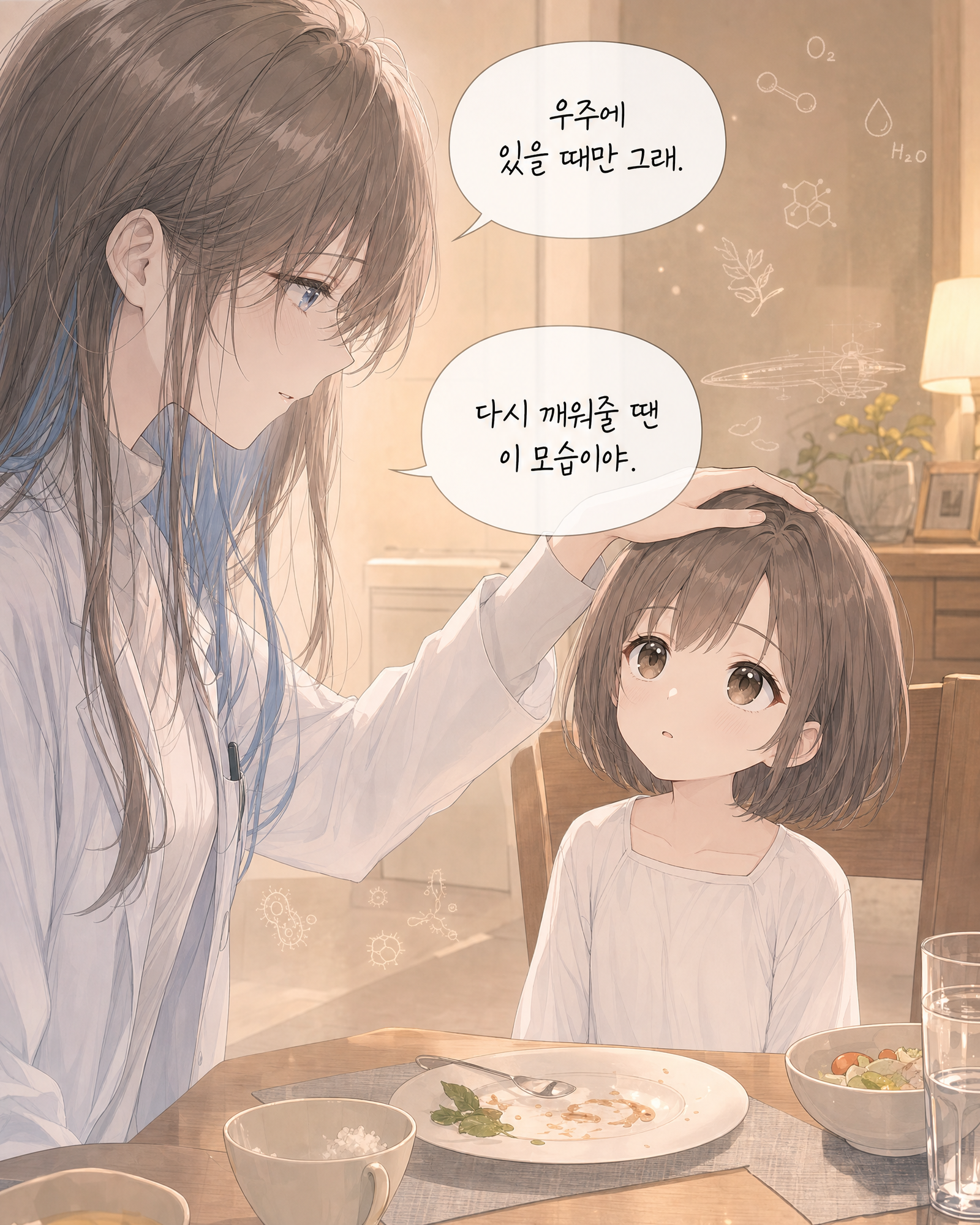40화 008컷