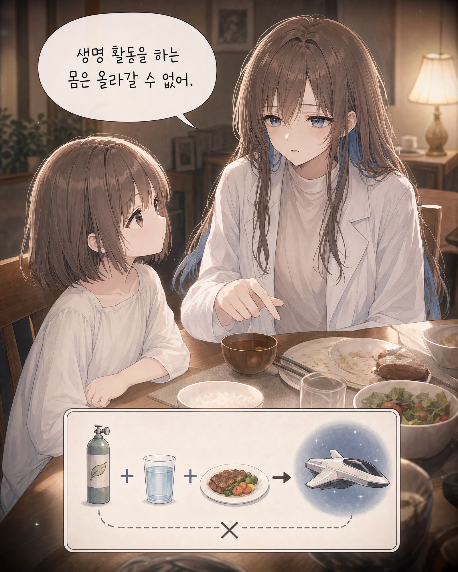 40화 009컷