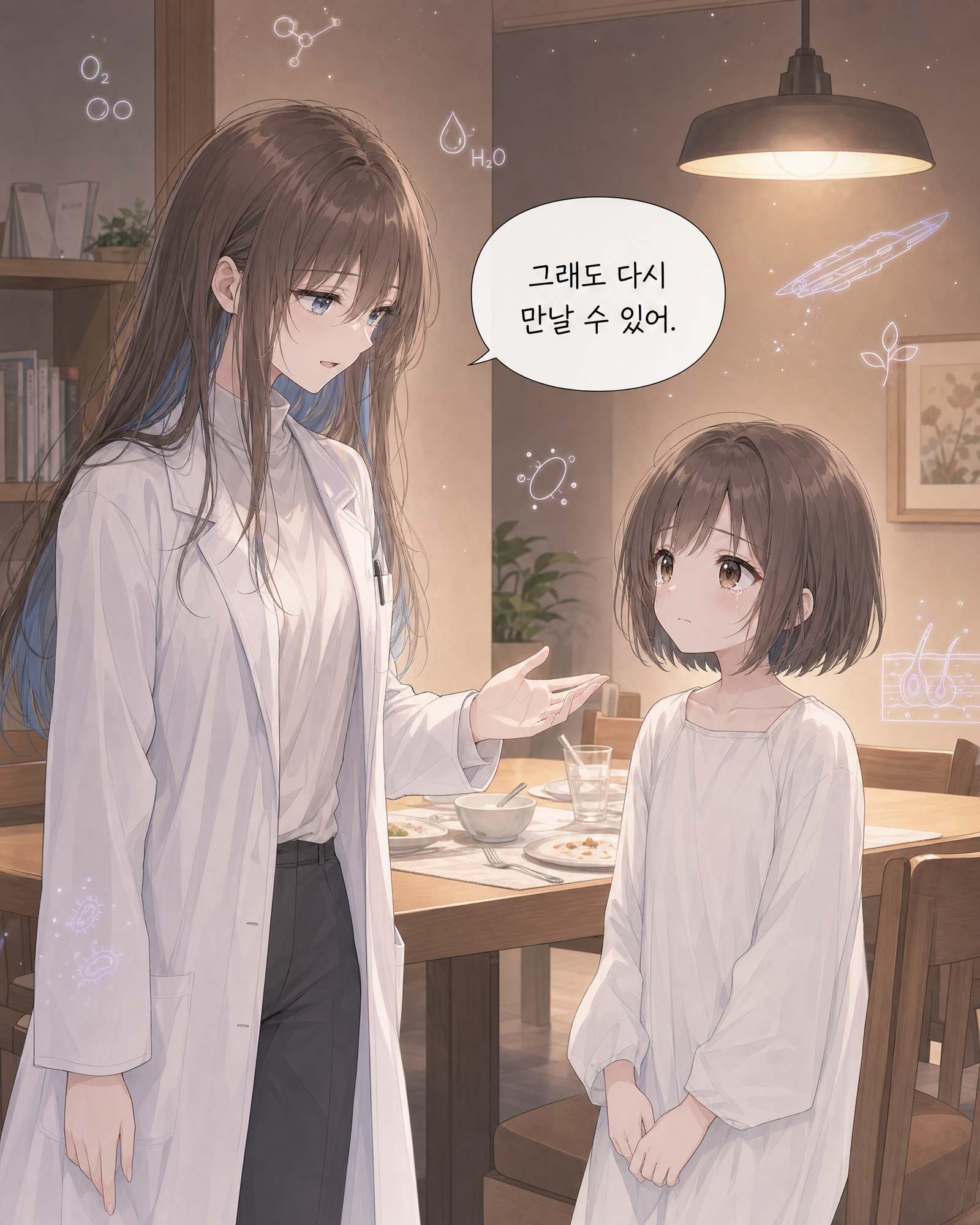 40화 011컷